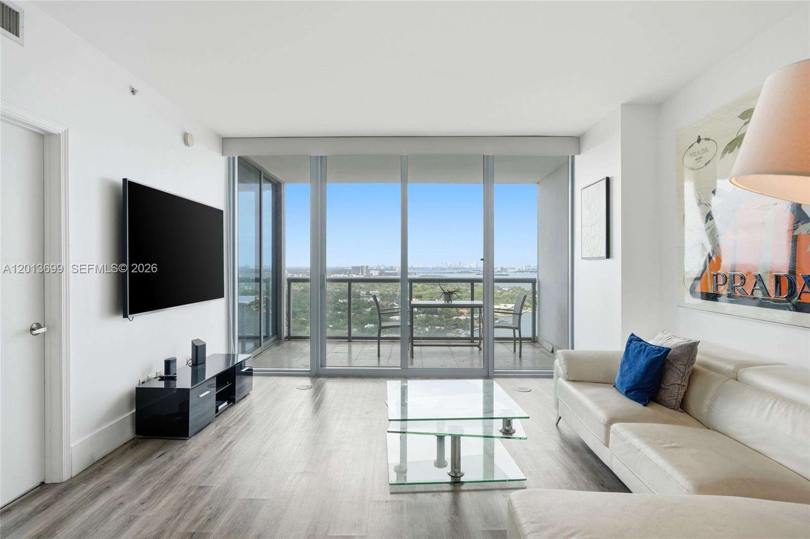 Blue at 601 36 St, Miami, FL 33137 - For Sale photo 6