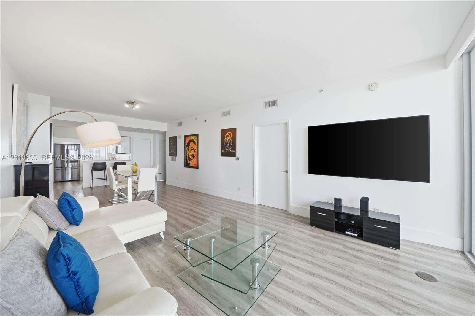 Blue at 601 36 St, Miami, FL 33137 - For Sale photo 7
