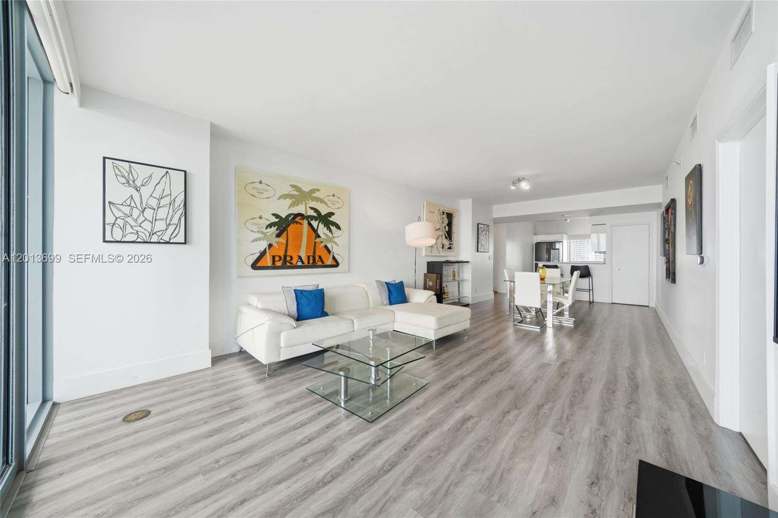 Blue at 601 36 St, Miami, FL 33137 - For Sale photo 8