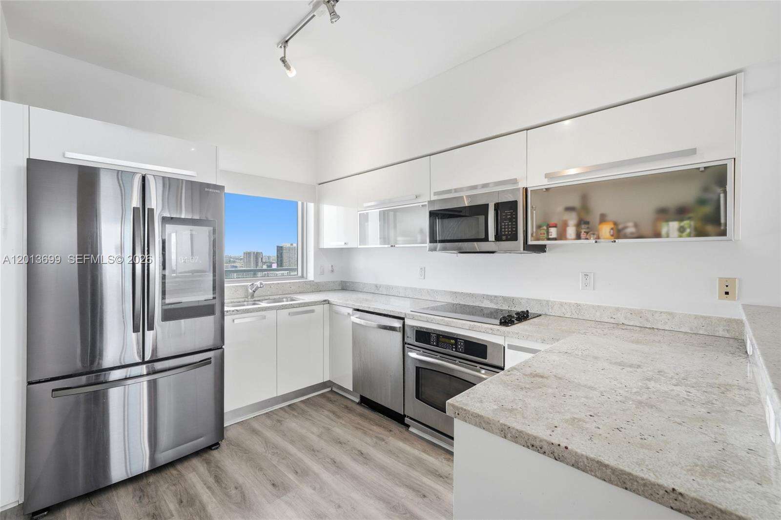 Blue at 601 36 St, Miami, FL 33137 - For Sale photo 10