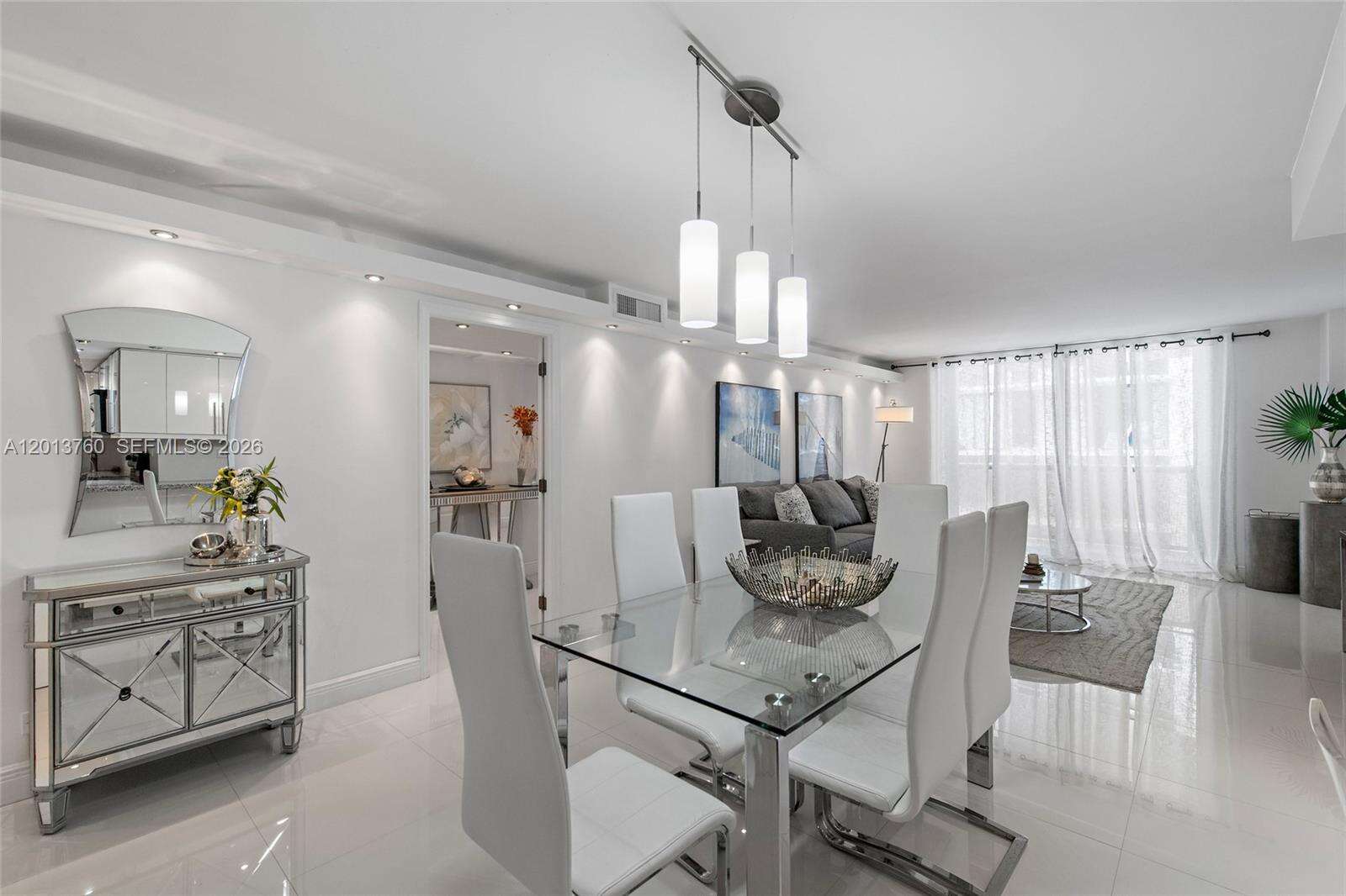 Maison Grande at 6039 Collins Ave, Miami Beach, FL 33140 - For Sale photo 11
