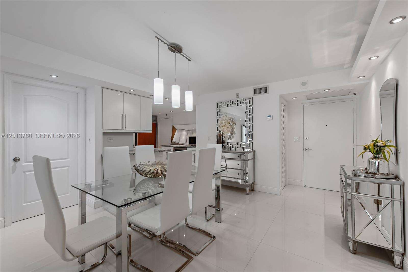 Maison Grande at 6039 Collins Ave, Miami Beach, FL 33140 - For Sale photo 12