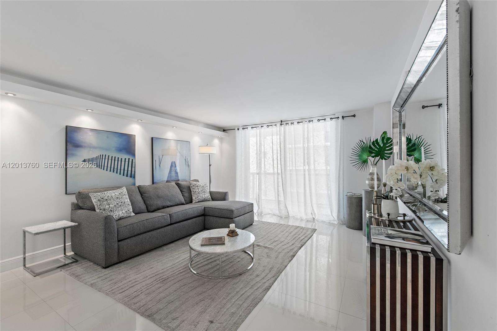 Maison Grande at 6039 Collins Ave, Miami Beach, FL 33140 - For Sale photo 13
