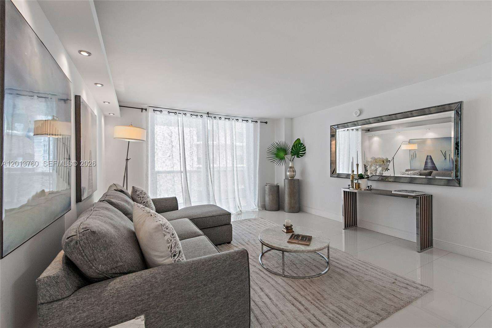 Maison Grande at 6039 Collins Ave, Miami Beach, FL 33140 - For Sale photo 14
