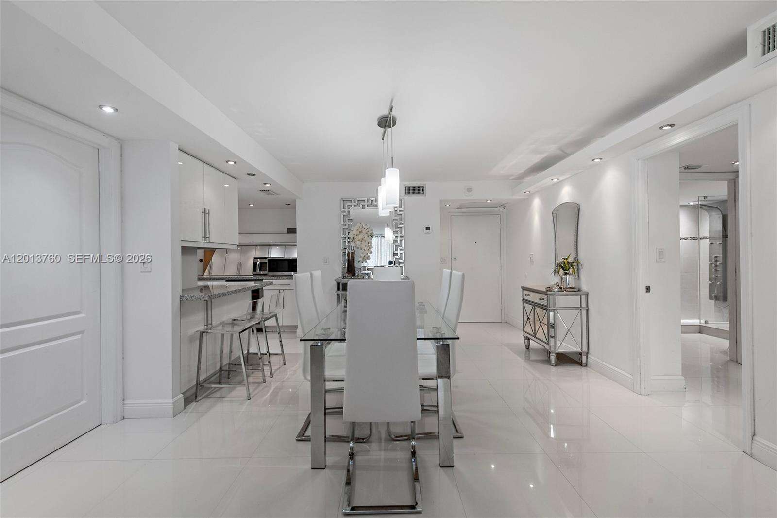 Maison Grande at 6039 Collins Ave, Miami Beach, FL 33140 - For Sale photo 15