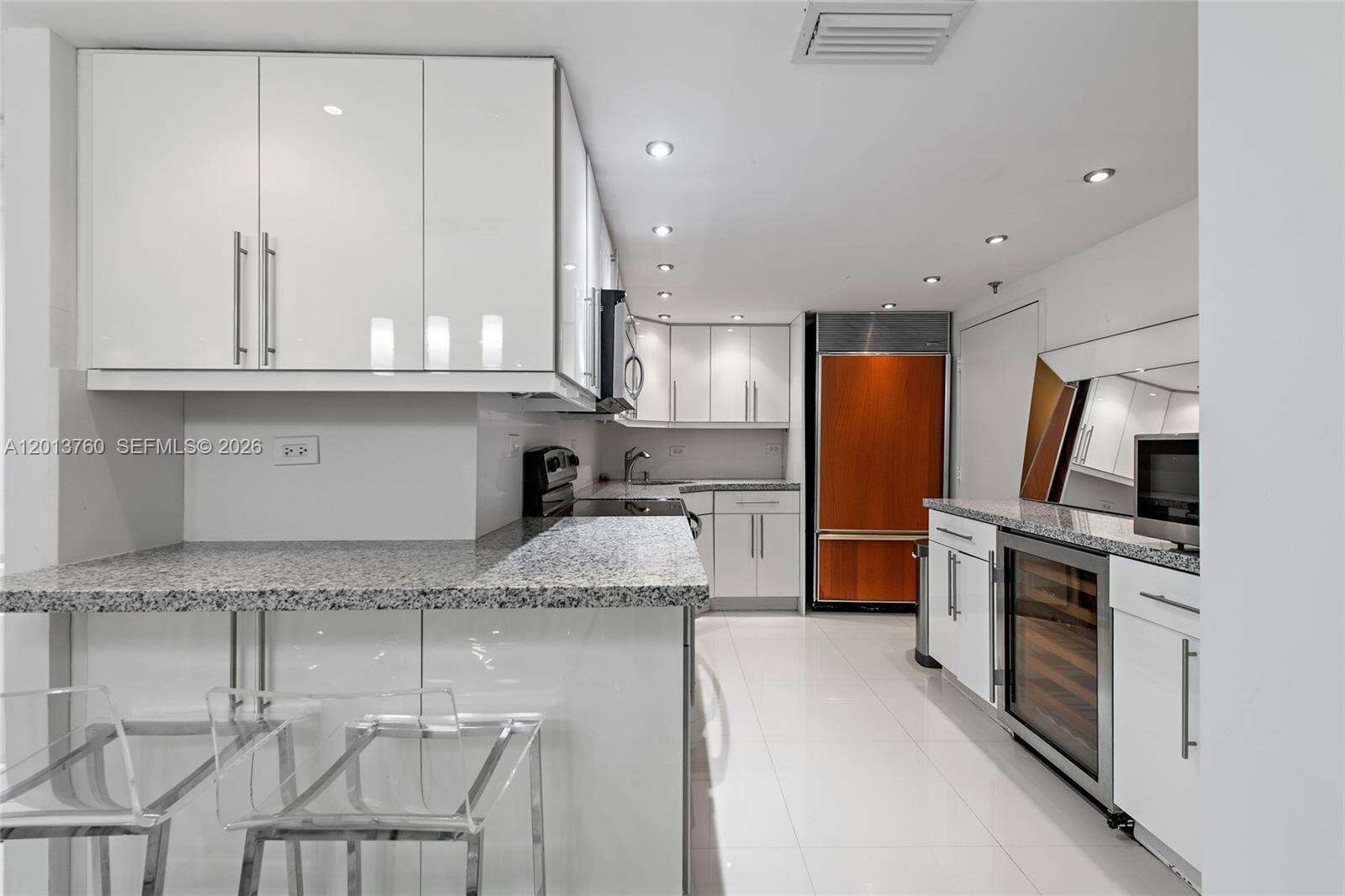 Maison Grande at 6039 Collins Ave, Miami Beach, FL 33140 - For Sale photo 18