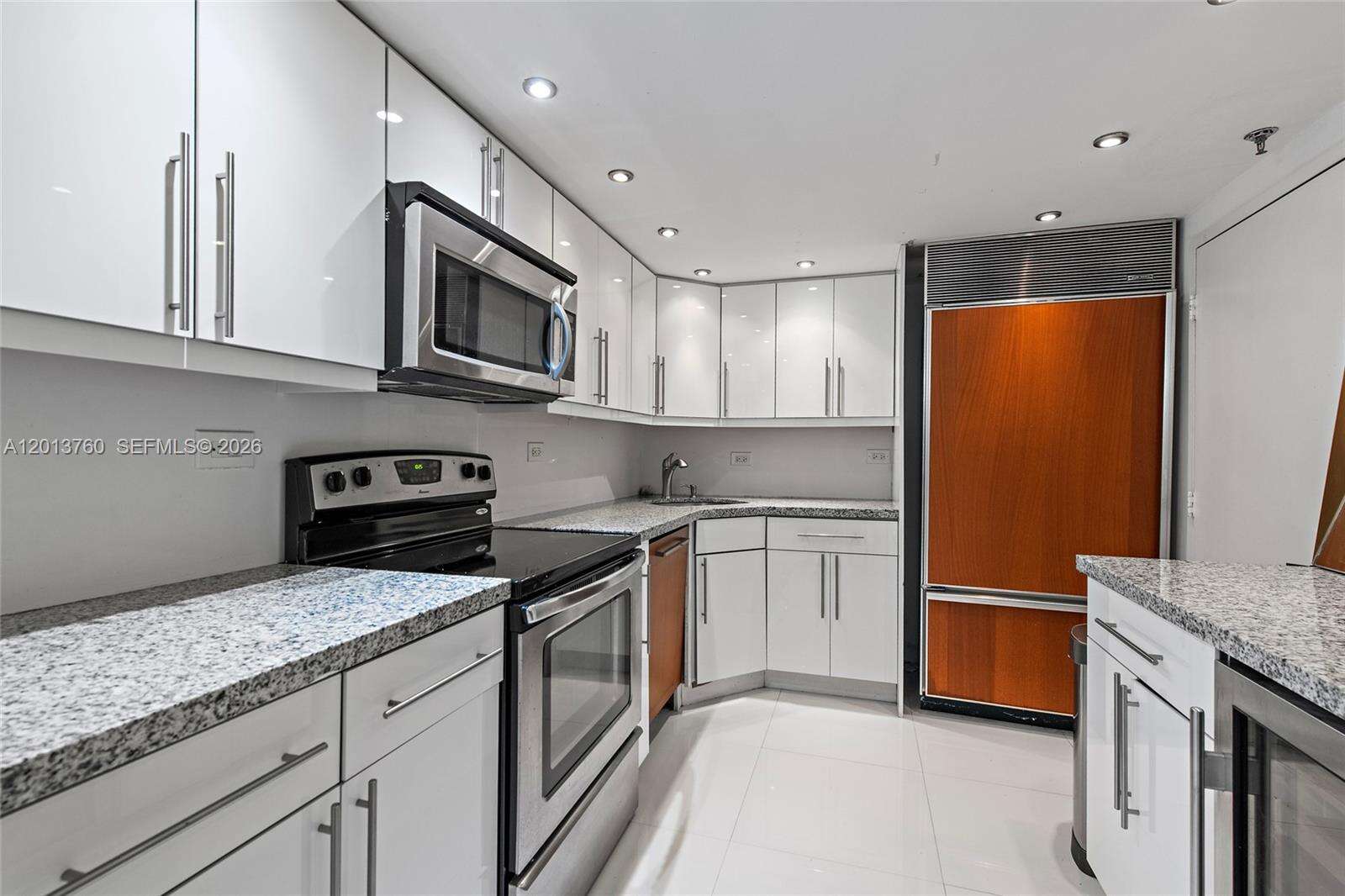 Maison Grande at 6039 Collins Ave, Miami Beach, FL 33140 - For Sale photo 19