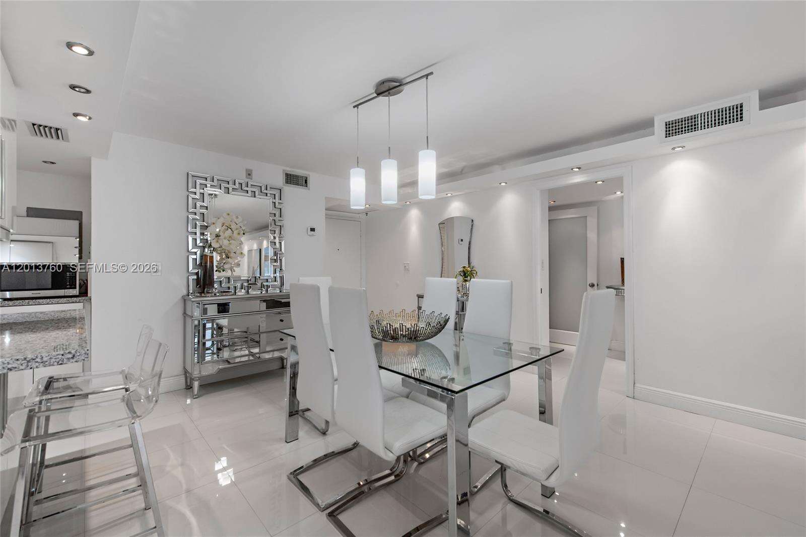 Maison Grande at 6039 Collins Ave, Miami Beach, FL 33140 - For Sale photo 20