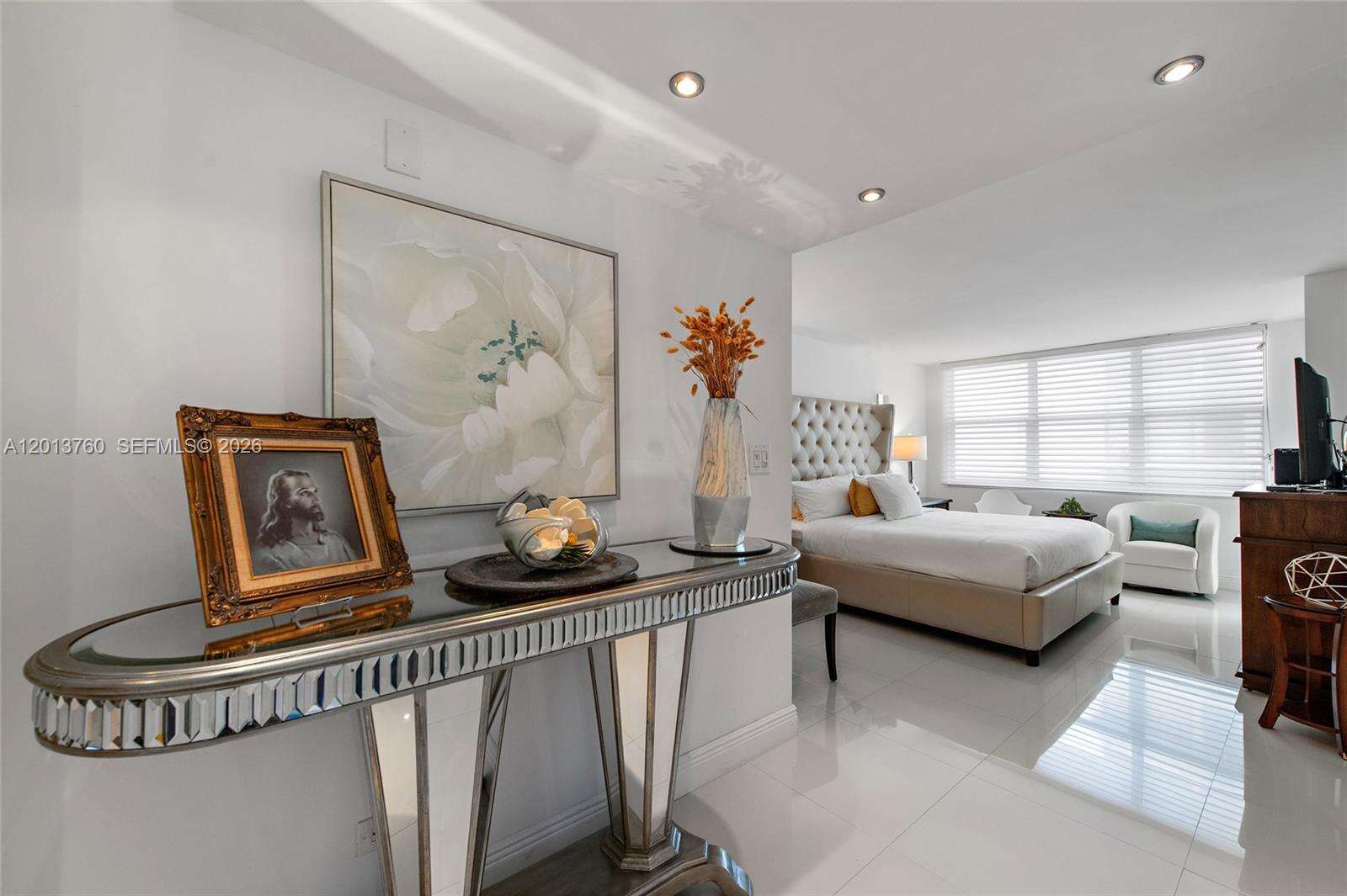 Maison Grande at 6039 Collins Ave, Miami Beach, FL 33140 - For Sale photo 21