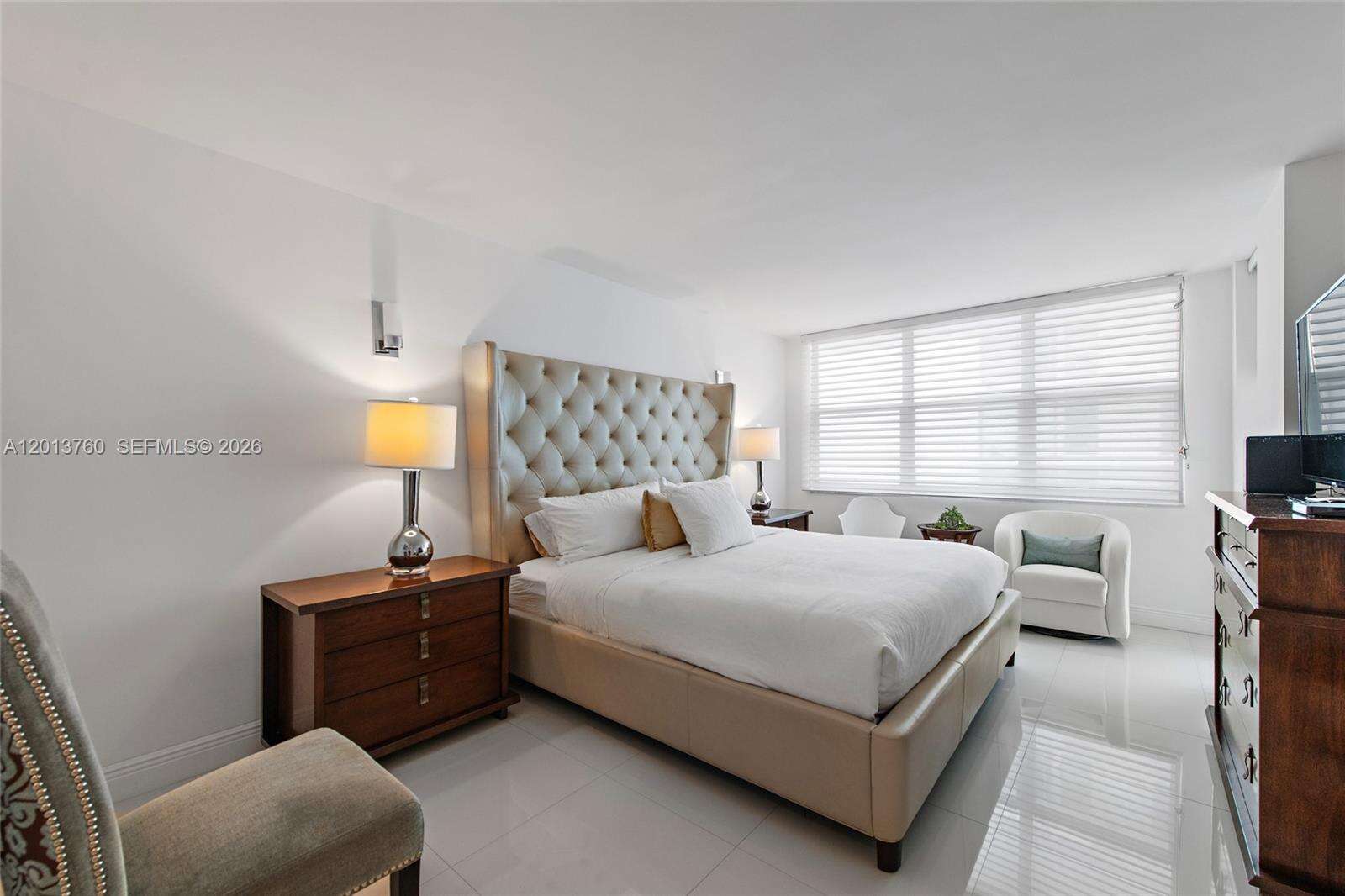Maison Grande at 6039 Collins Ave, Miami Beach, FL 33140 - For Sale photo 22