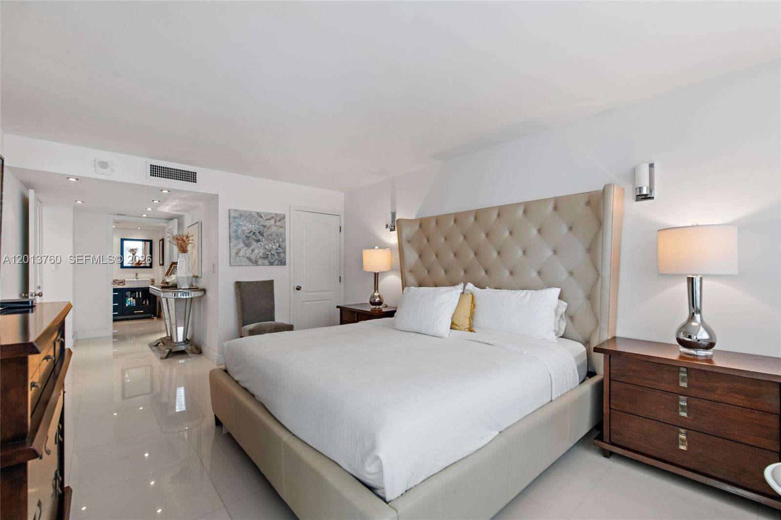 Maison Grande at 6039 Collins Ave, Miami Beach, FL 33140 - For Sale photo 23