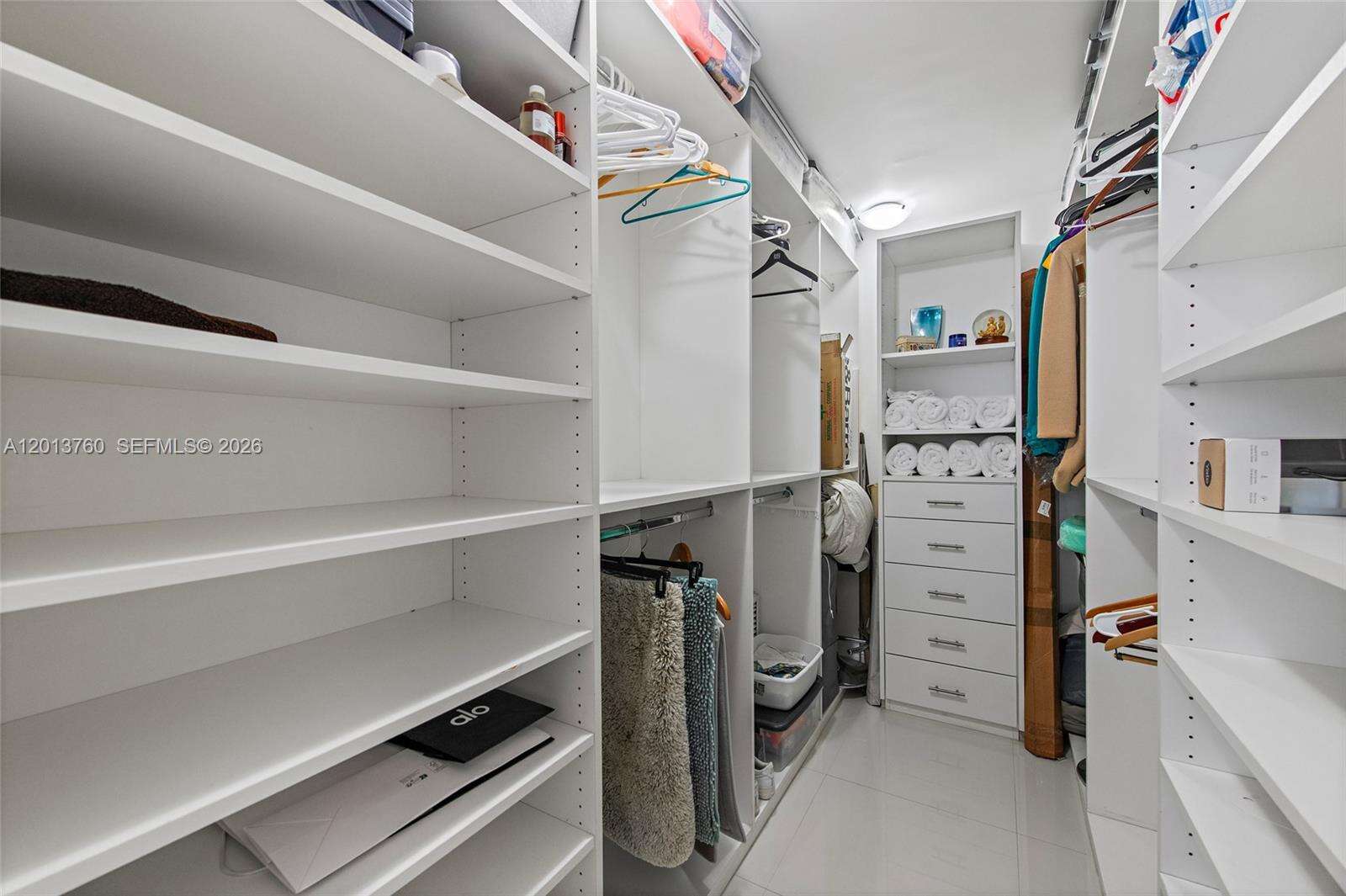 Maison Grande at 6039 Collins Ave, Miami Beach, FL 33140 - For Sale photo 24