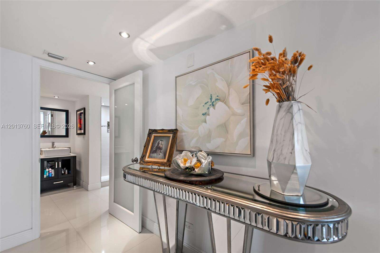 Maison Grande at 6039 Collins Ave, Miami Beach, FL 33140 - For Sale photo 25