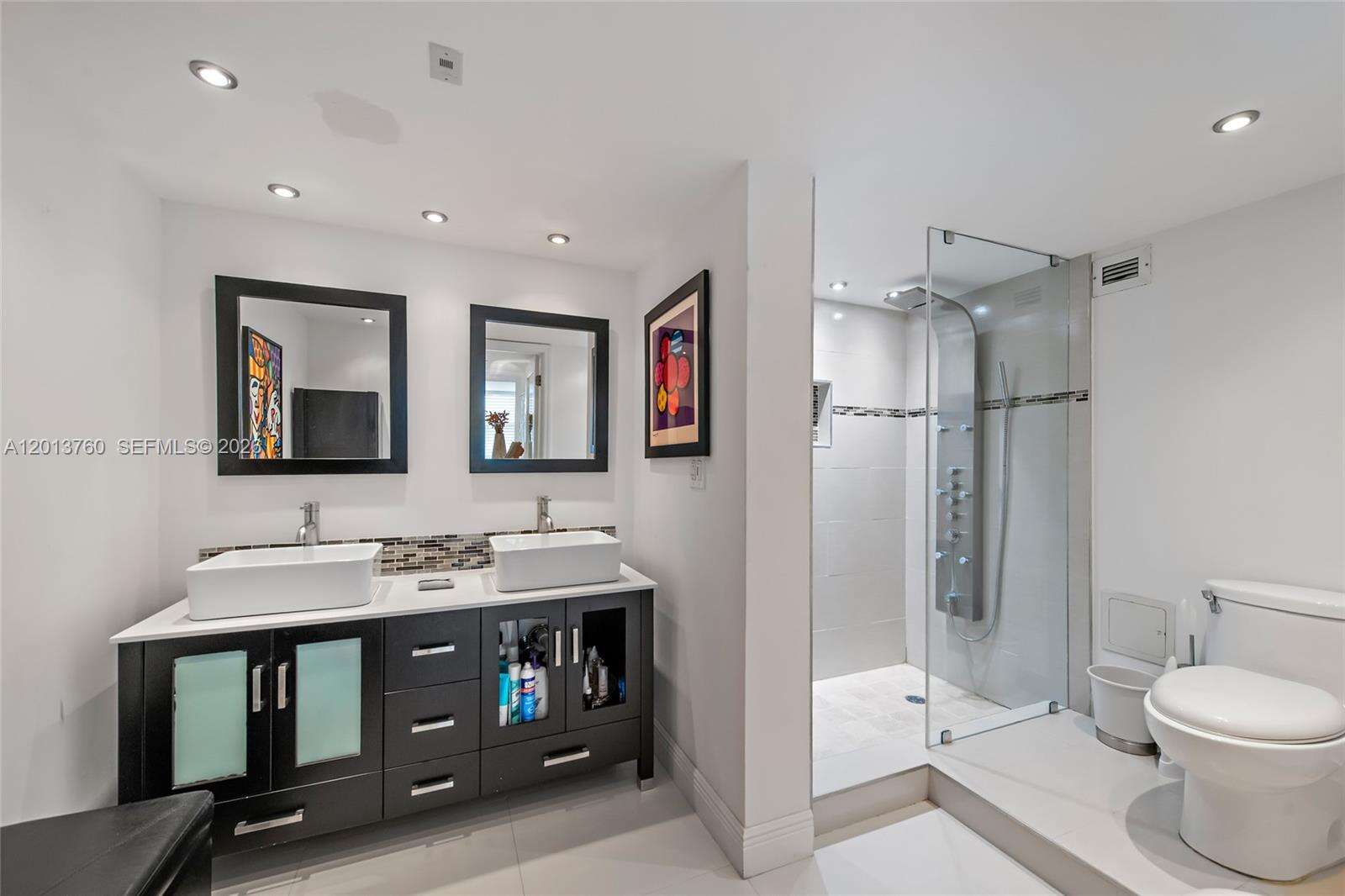 Maison Grande at 6039 Collins Ave, Miami Beach, FL 33140 - For Sale photo 26