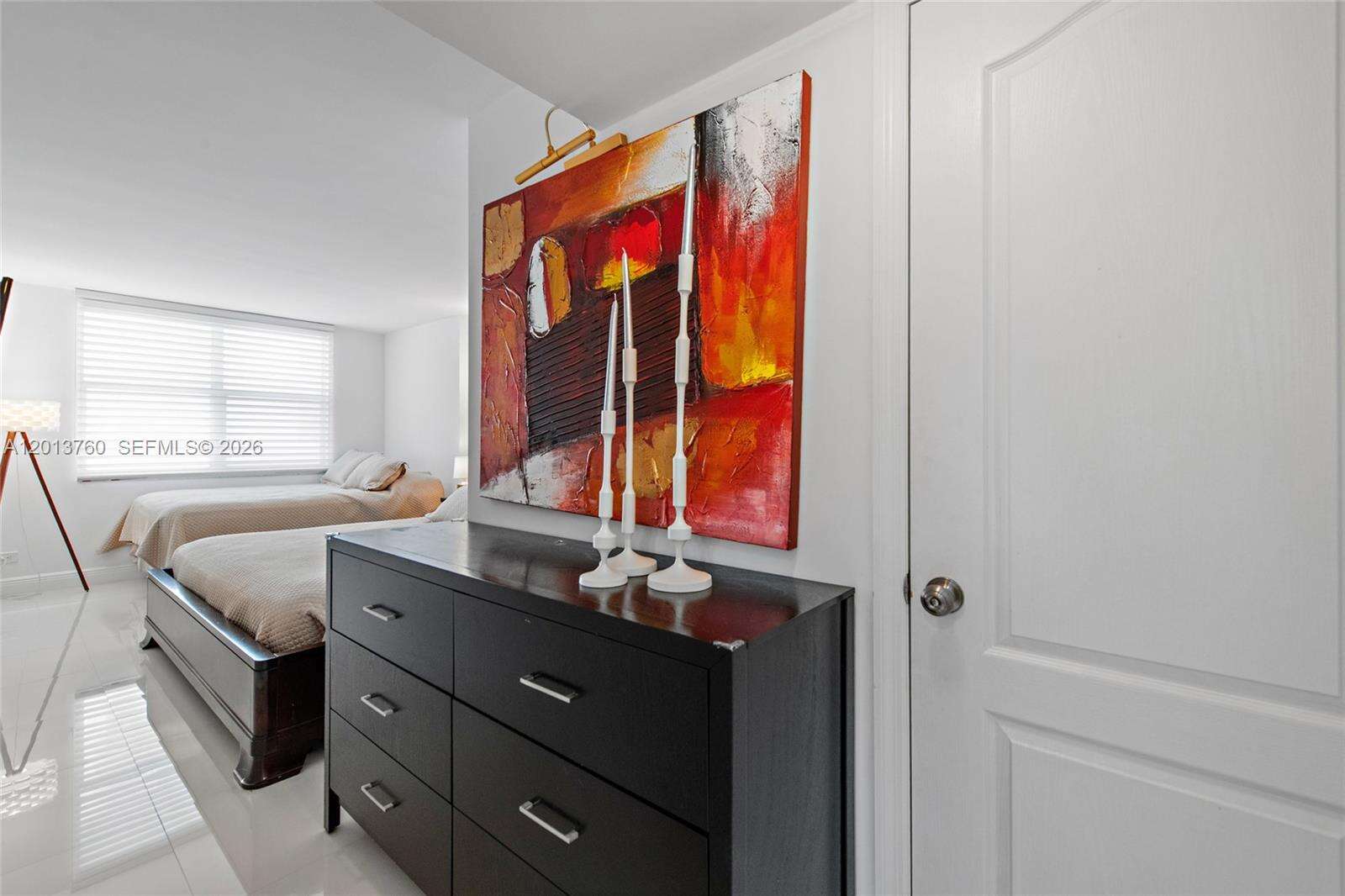 Maison Grande at 6039 Collins Ave, Miami Beach, FL 33140 - For Sale photo 27