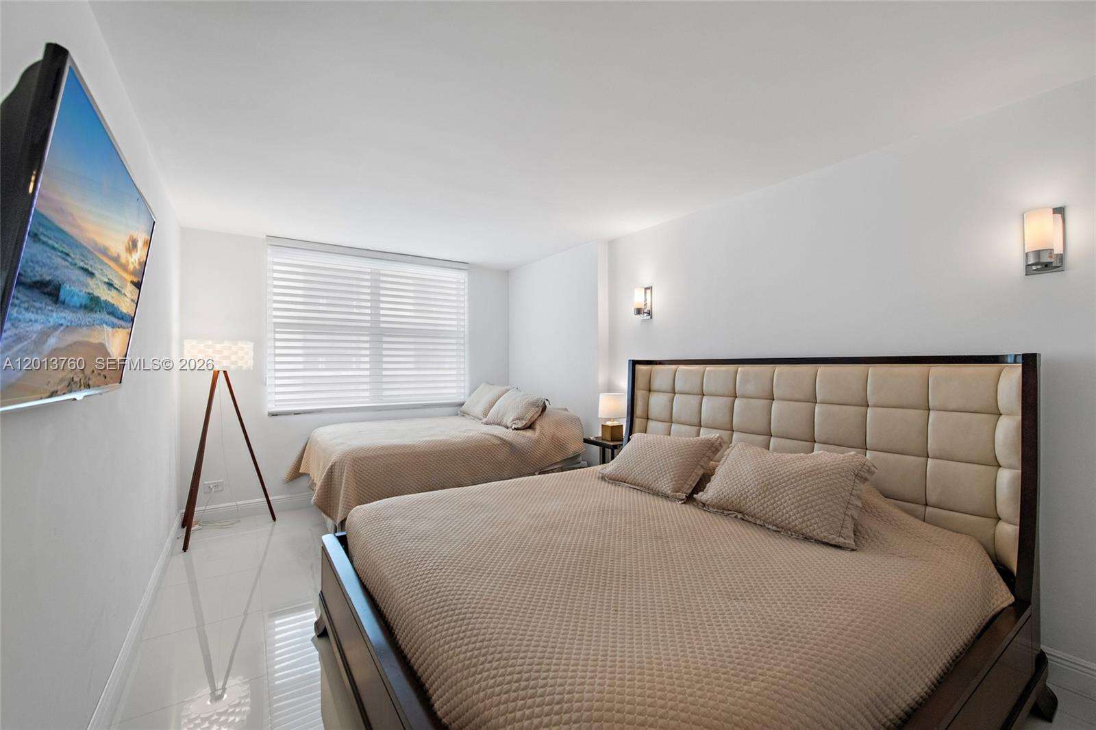 Maison Grande at 6039 Collins Ave, Miami Beach, FL 33140 - For Sale photo 28