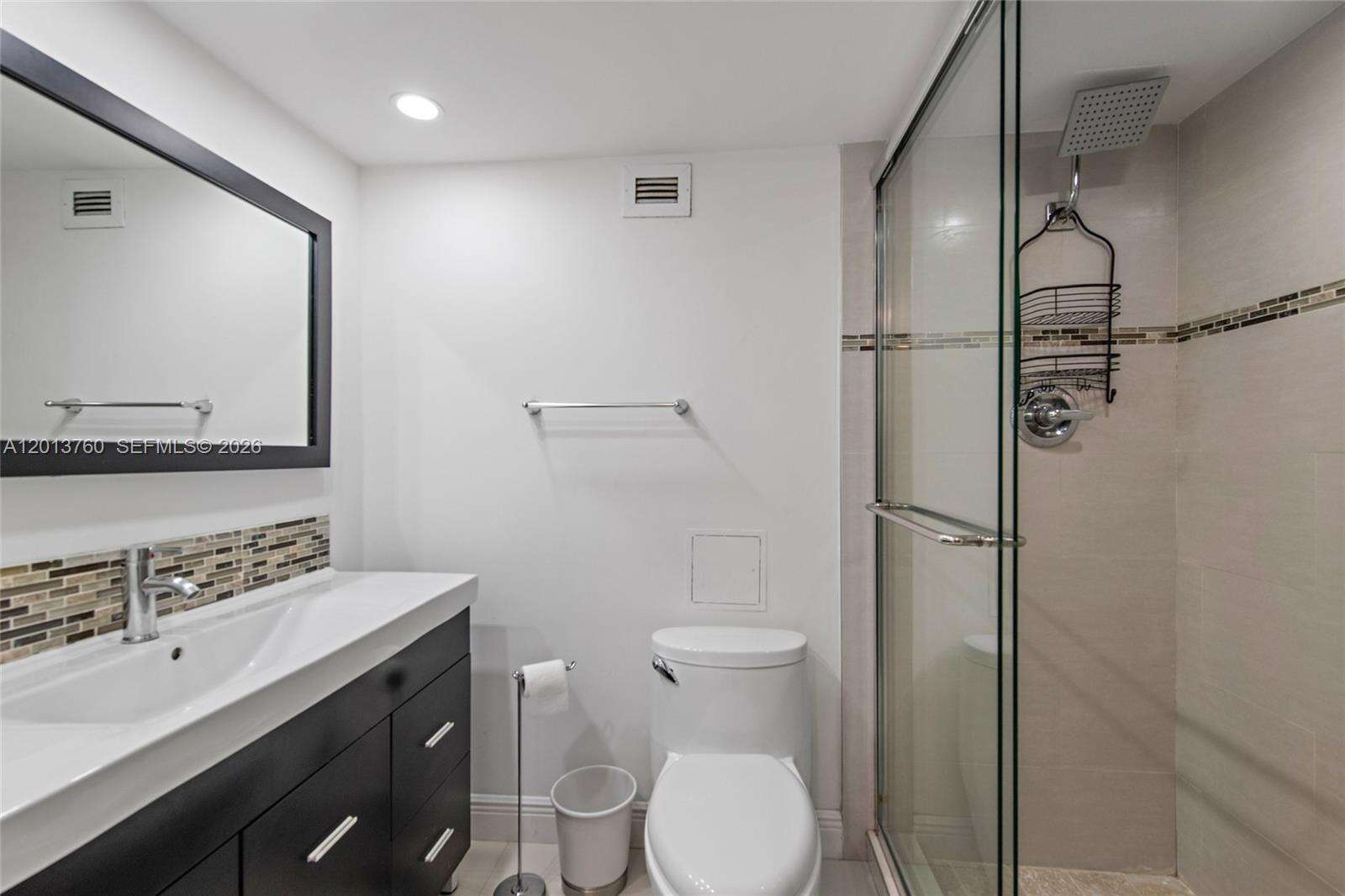 Maison Grande at 6039 Collins Ave, Miami Beach, FL 33140 - For Sale photo 29