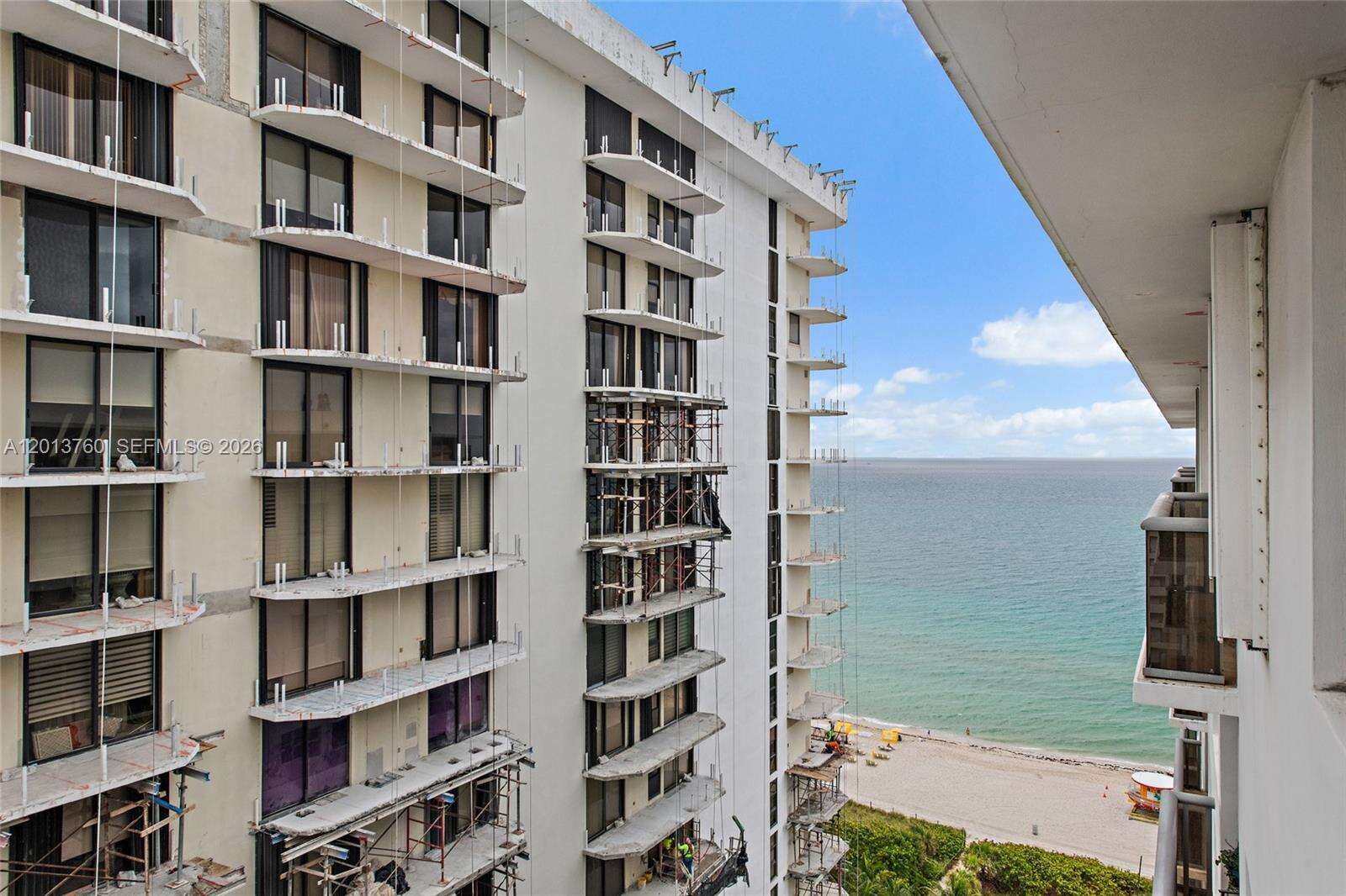 Maison Grande at 6039 Collins Ave, Miami Beach, FL 33140 - For Sale photo 30