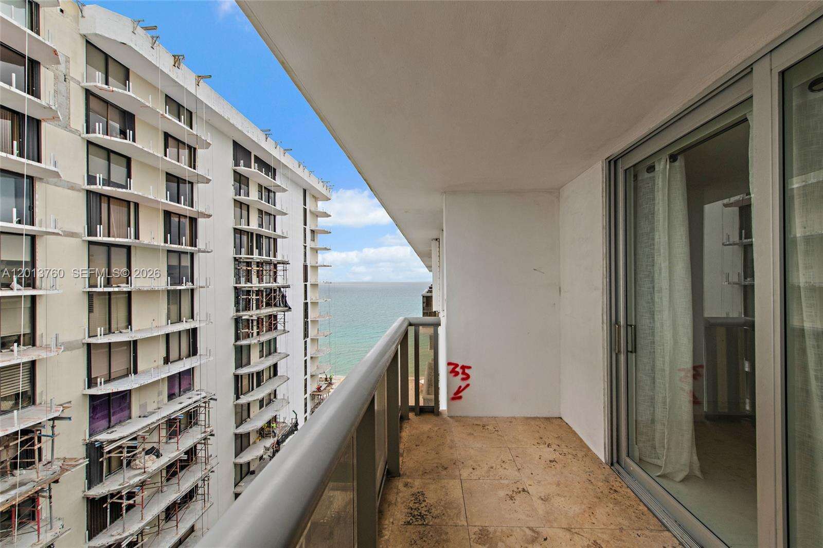 Maison Grande at 6039 Collins Ave, Miami Beach, FL 33140 - For Sale photo 31