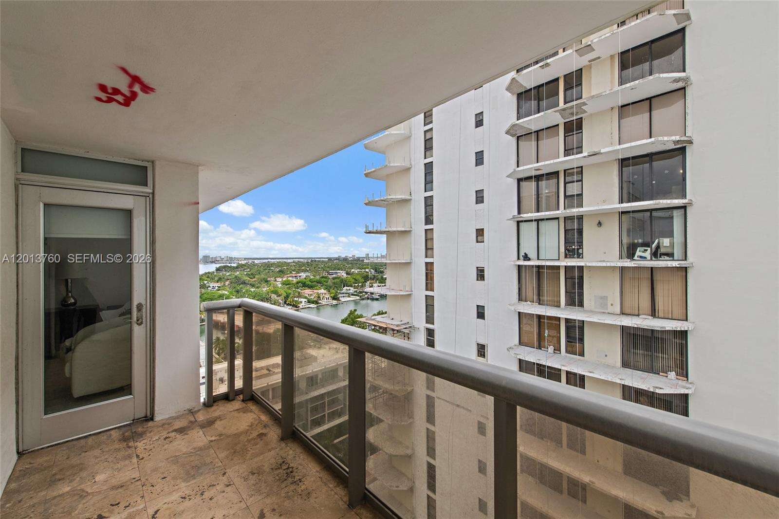 Maison Grande at 6039 Collins Ave, Miami Beach, FL 33140 - For Sale photo 32