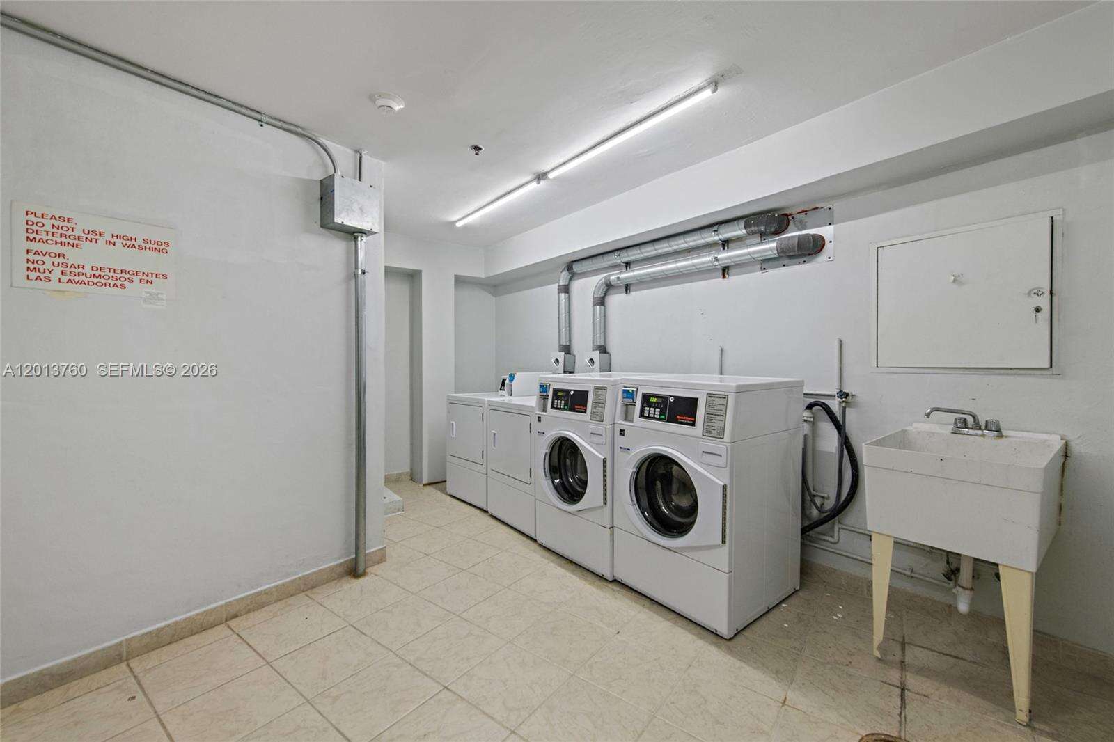 Maison Grande at 6039 Collins Ave, Miami Beach, FL 33140 - For Sale photo 33