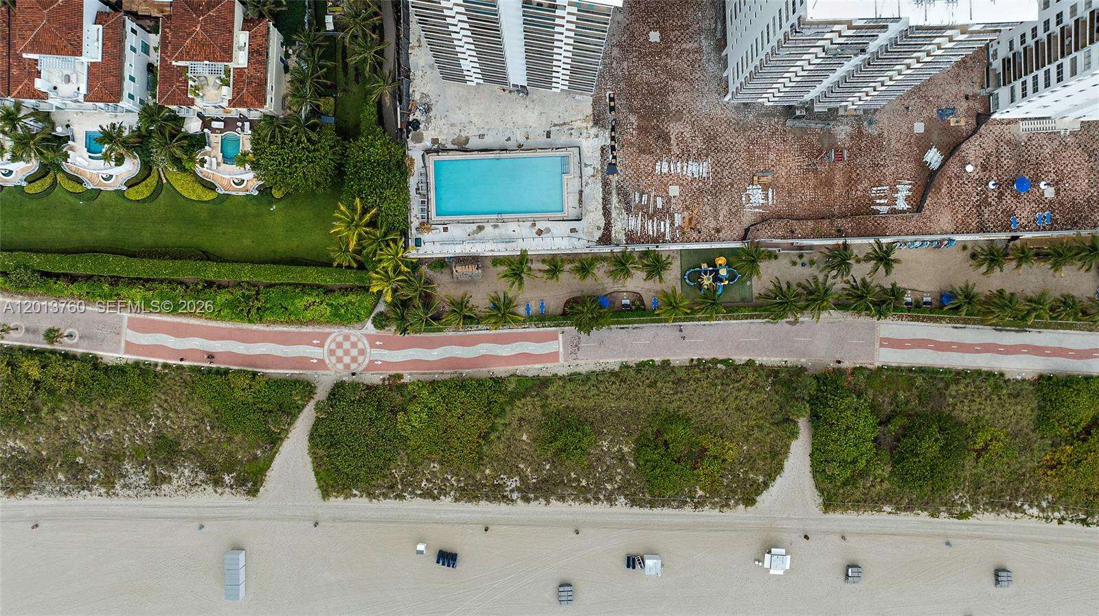 Maison Grande at 6039 Collins Ave, Miami Beach, FL 33140 - For Sale photo 36