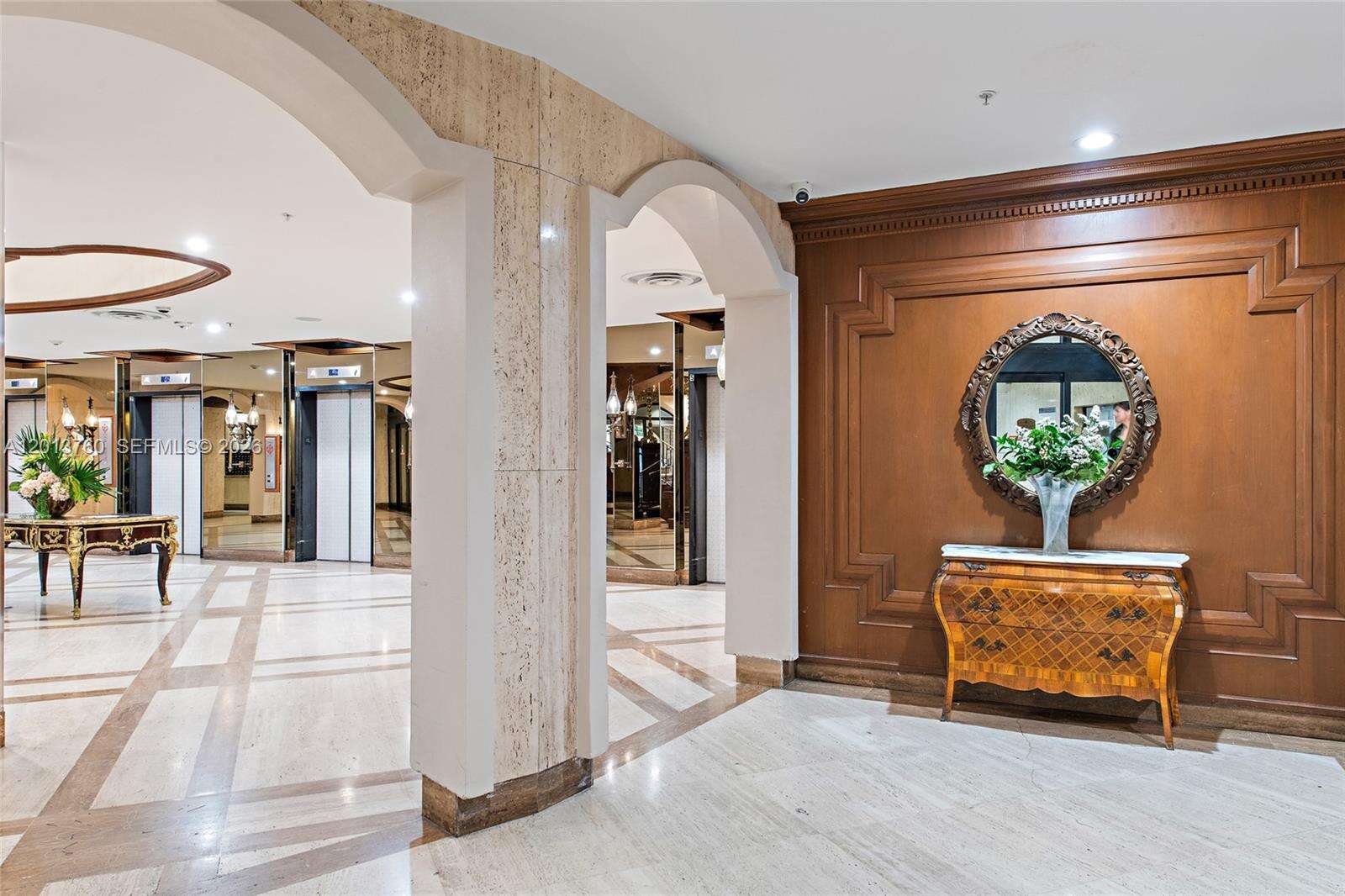 Maison Grande at 6039 Collins Ave, Miami Beach, FL 33140 - For Sale photo 6