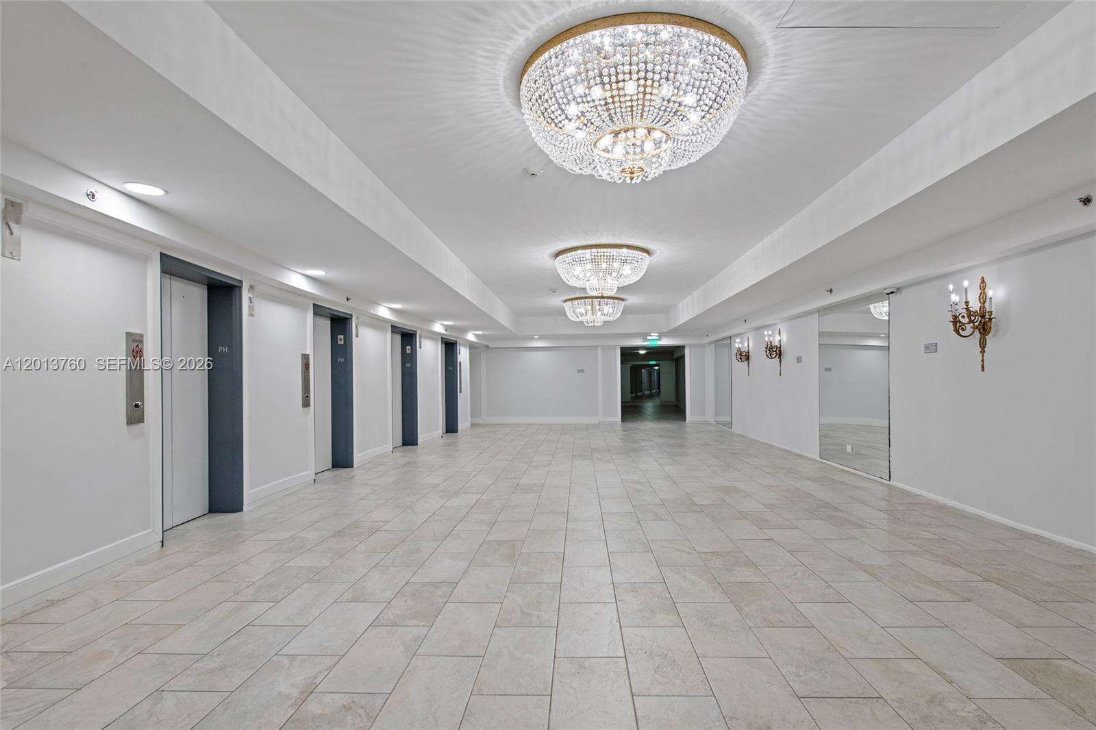 Maison Grande at 6039 Collins Ave, Miami Beach, FL 33140 - For Sale photo 7