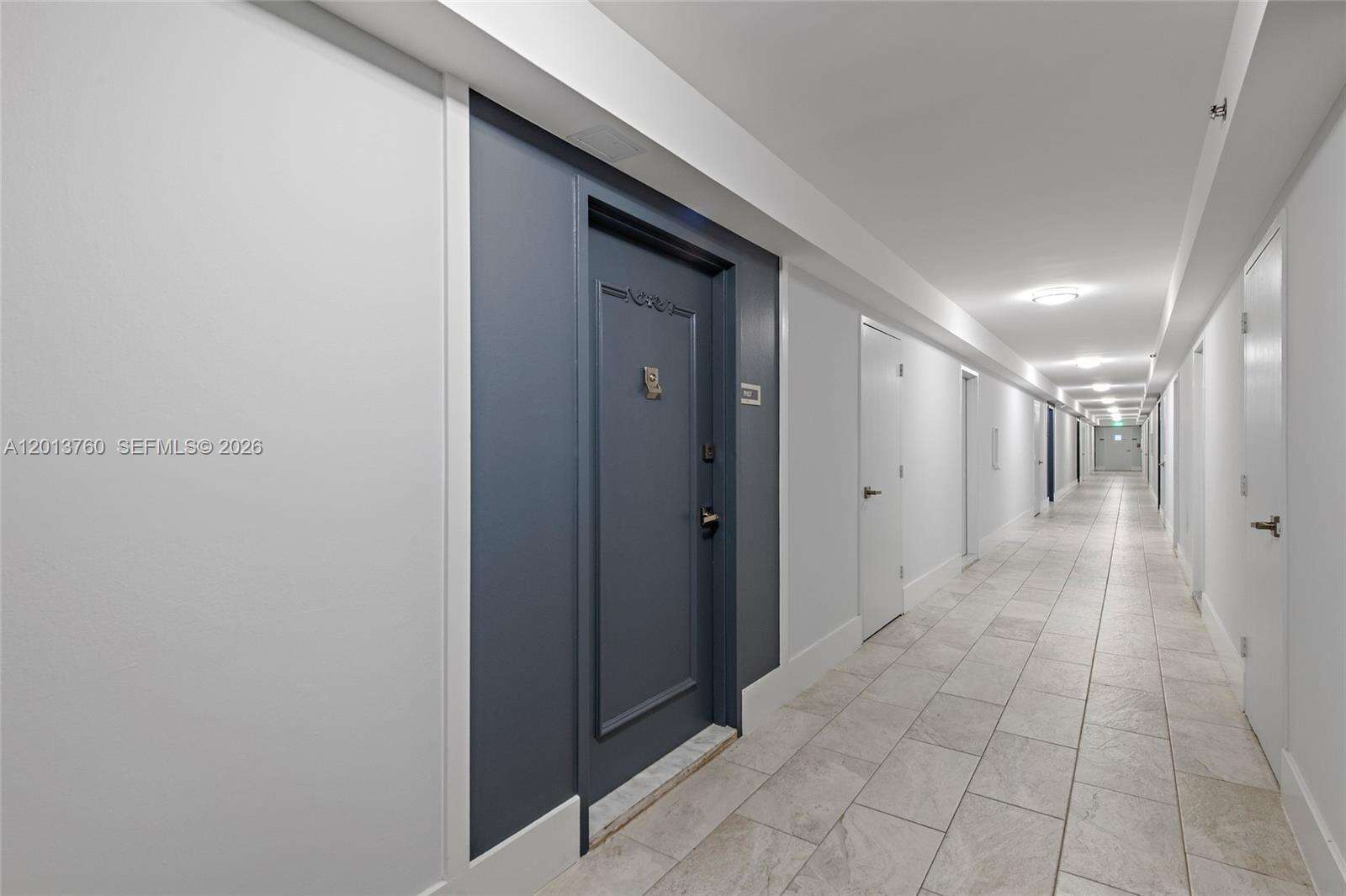 Maison Grande at 6039 Collins Ave, Miami Beach, FL 33140 - For Sale photo 8