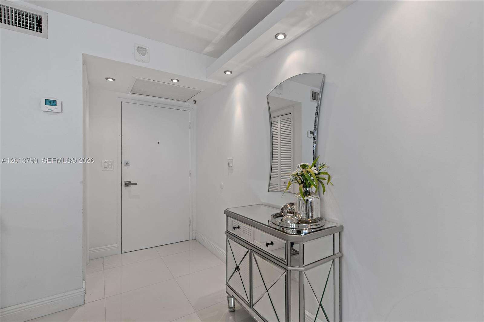 Maison Grande at 6039 Collins Ave, Miami Beach, FL 33140 - For Sale photo 9
