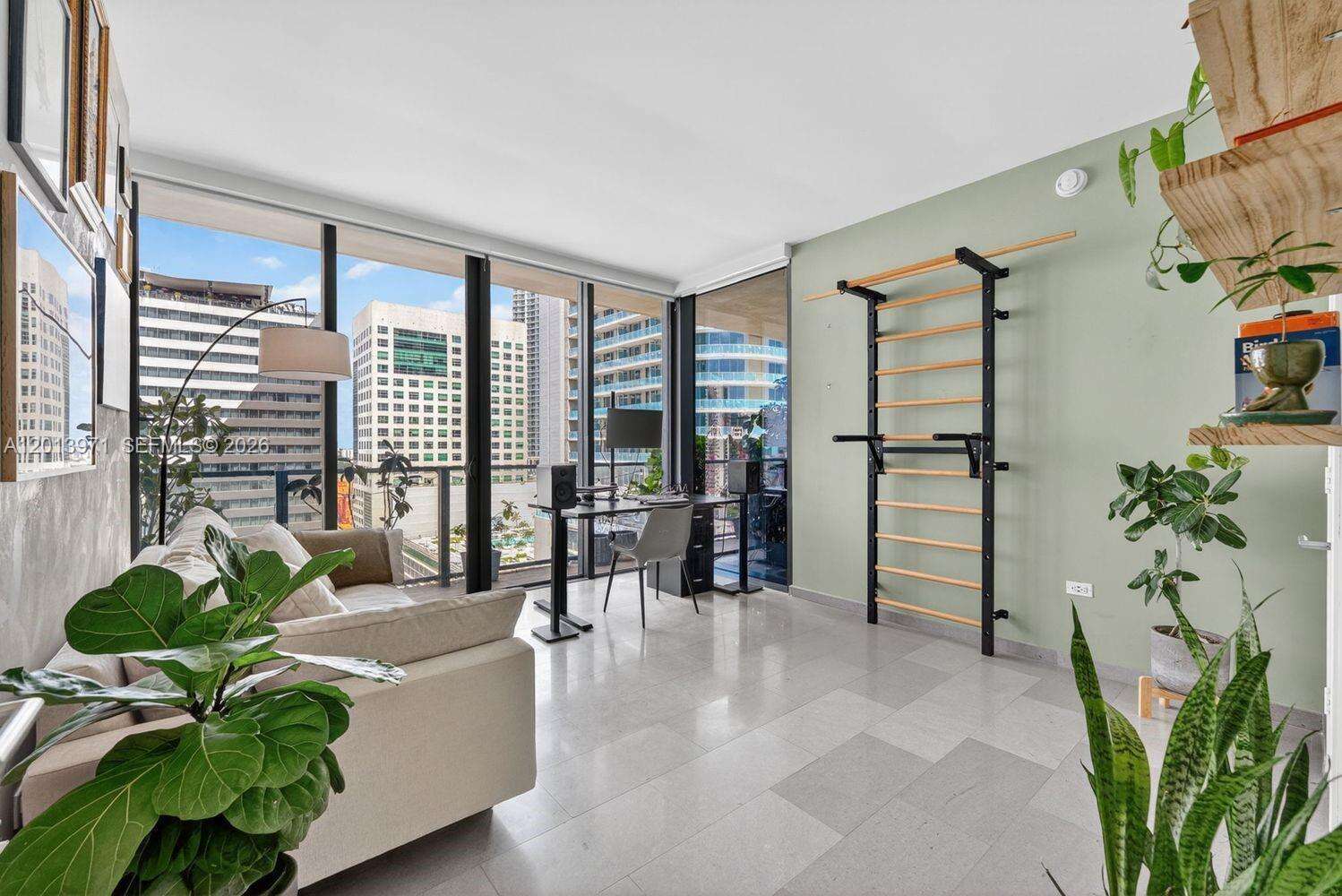 Rise Brickell at 88 7 St, Miami, FL 33130 - For Sale photo 12