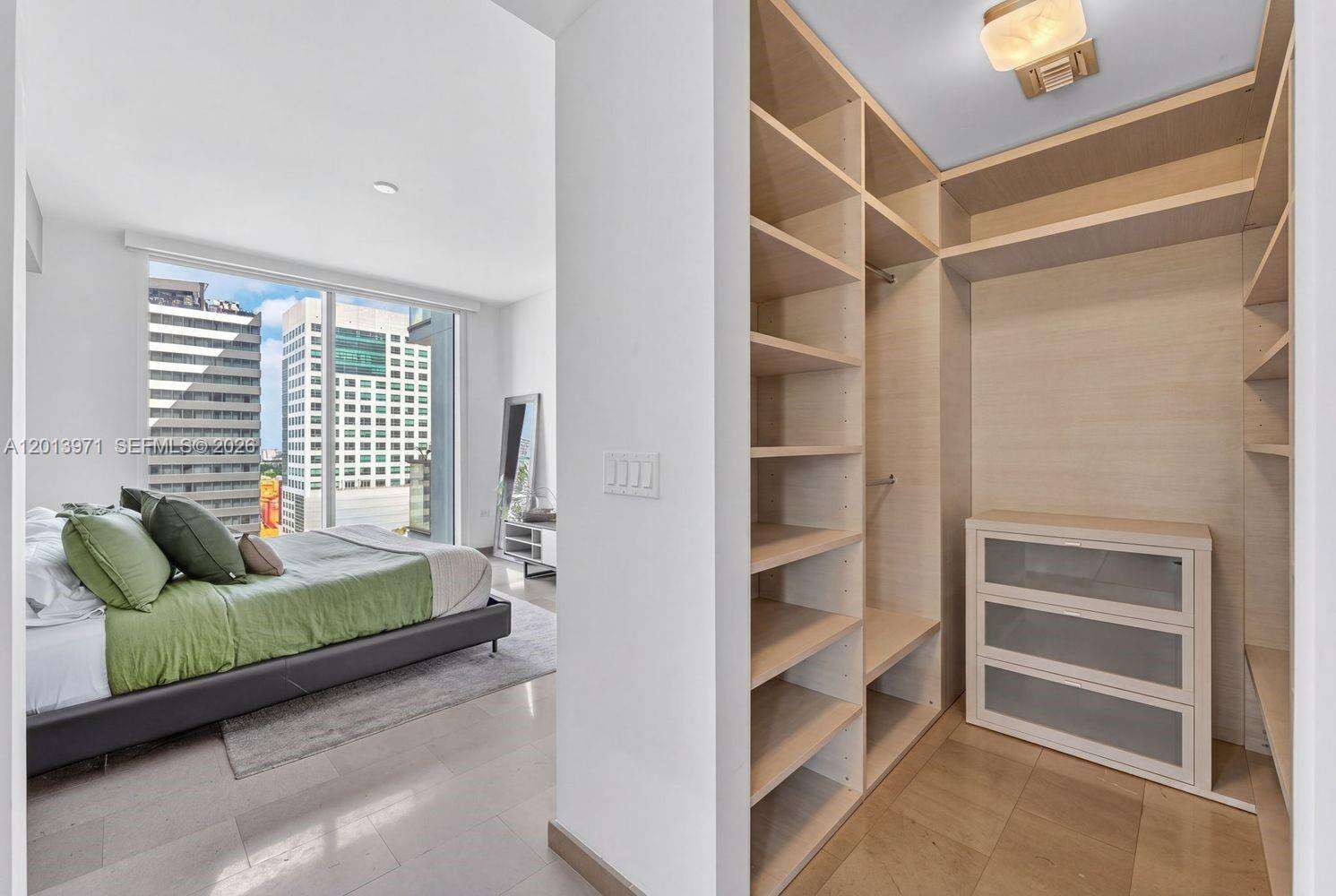 Rise Brickell at 88 7 St, Miami, FL 33130 - For Sale photo 13