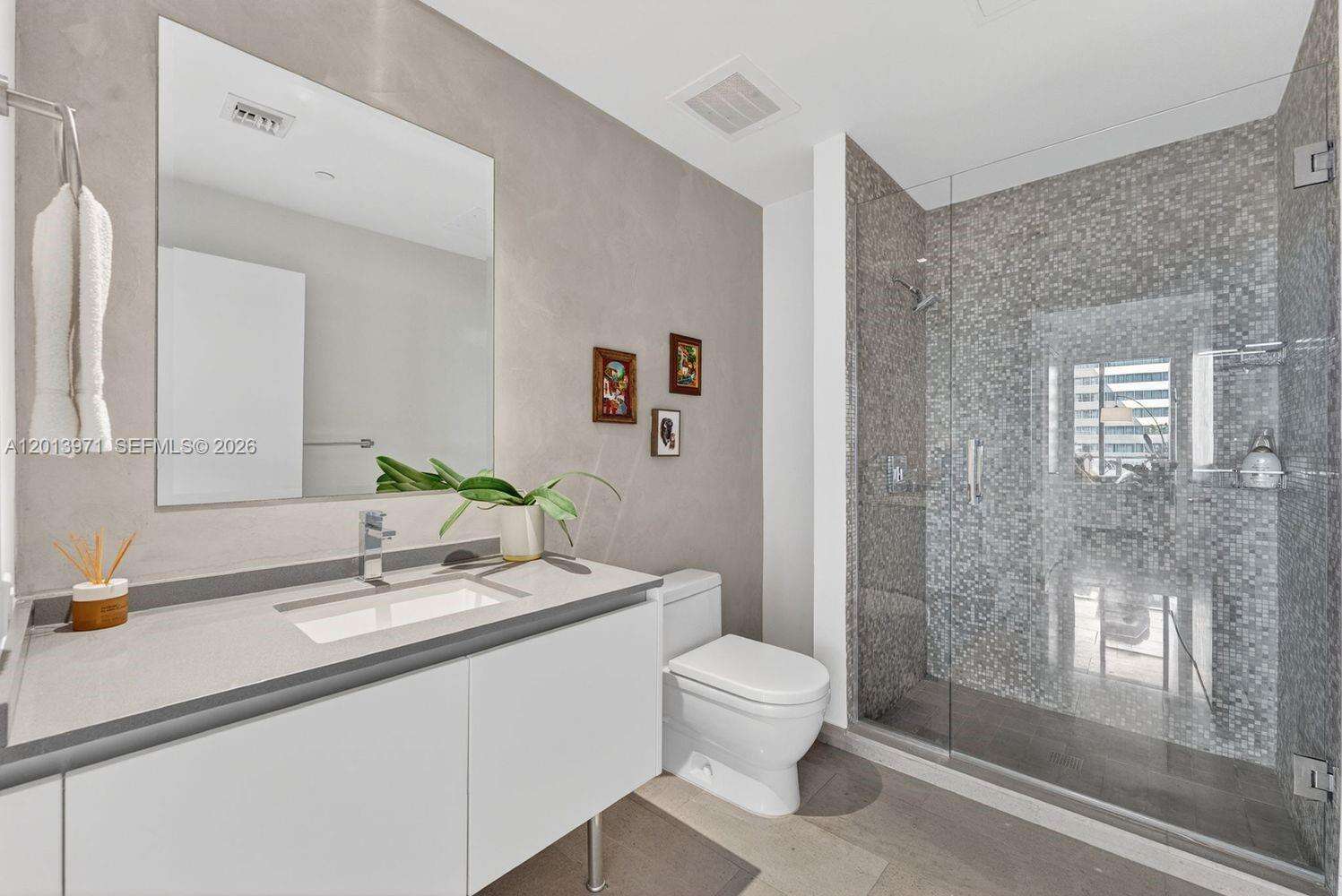 Rise Brickell at 88 7 St, Miami, FL 33130 - For Sale photo 14