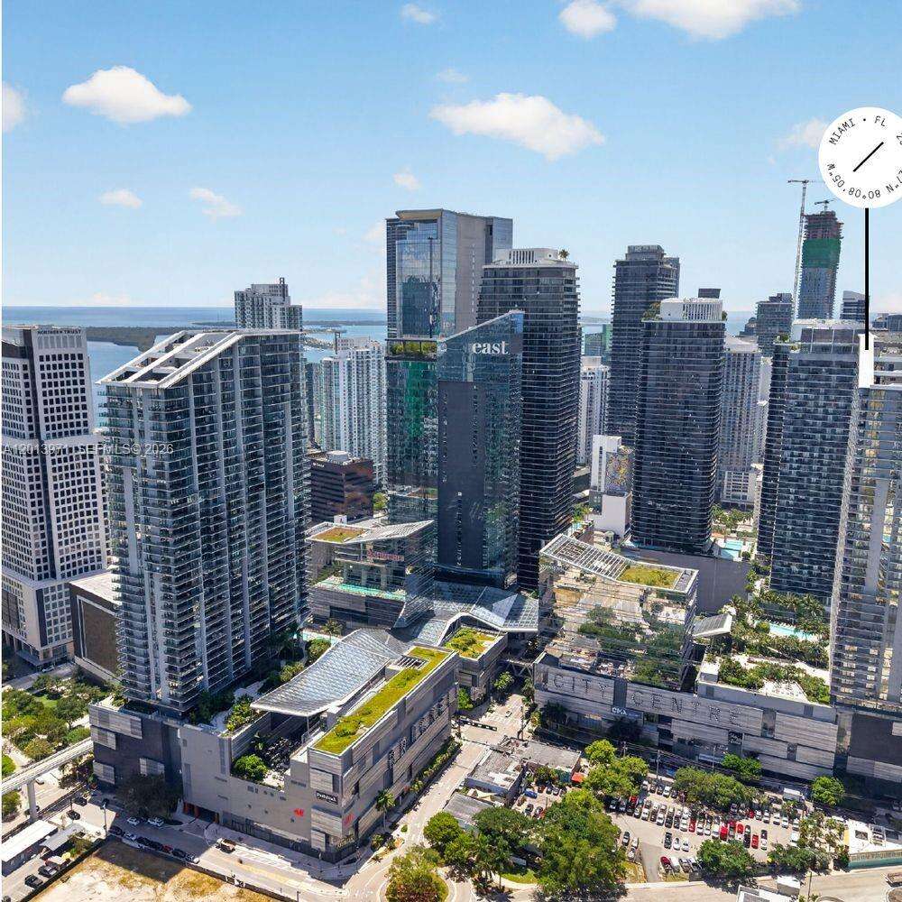 Rise Brickell at 88 7 St, Miami, FL 33130 - For Sale photo 17