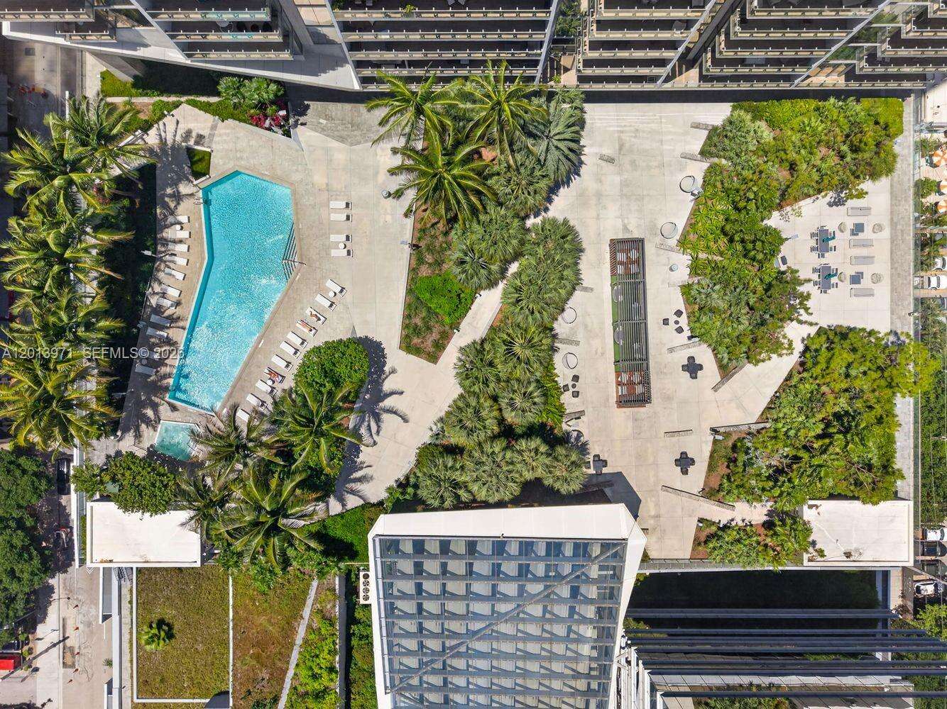 Rise Brickell at 88 7 St, Miami, FL 33130 - For Sale photo 18