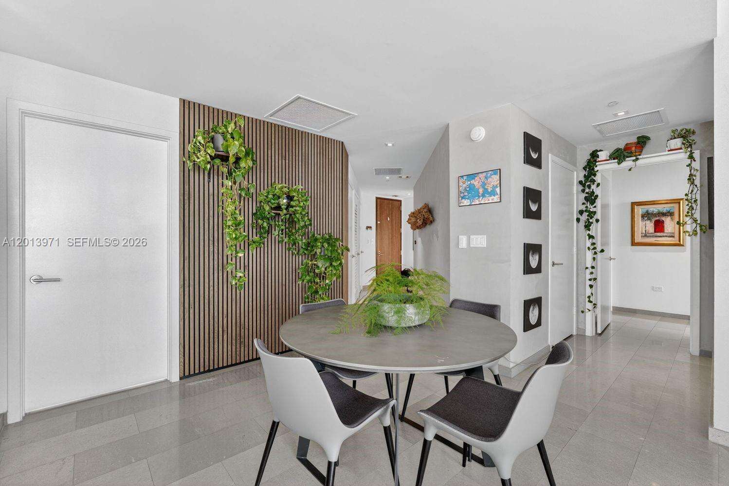 Rise Brickell at 88 7 St, Miami, FL 33130 - For Sale photo 7