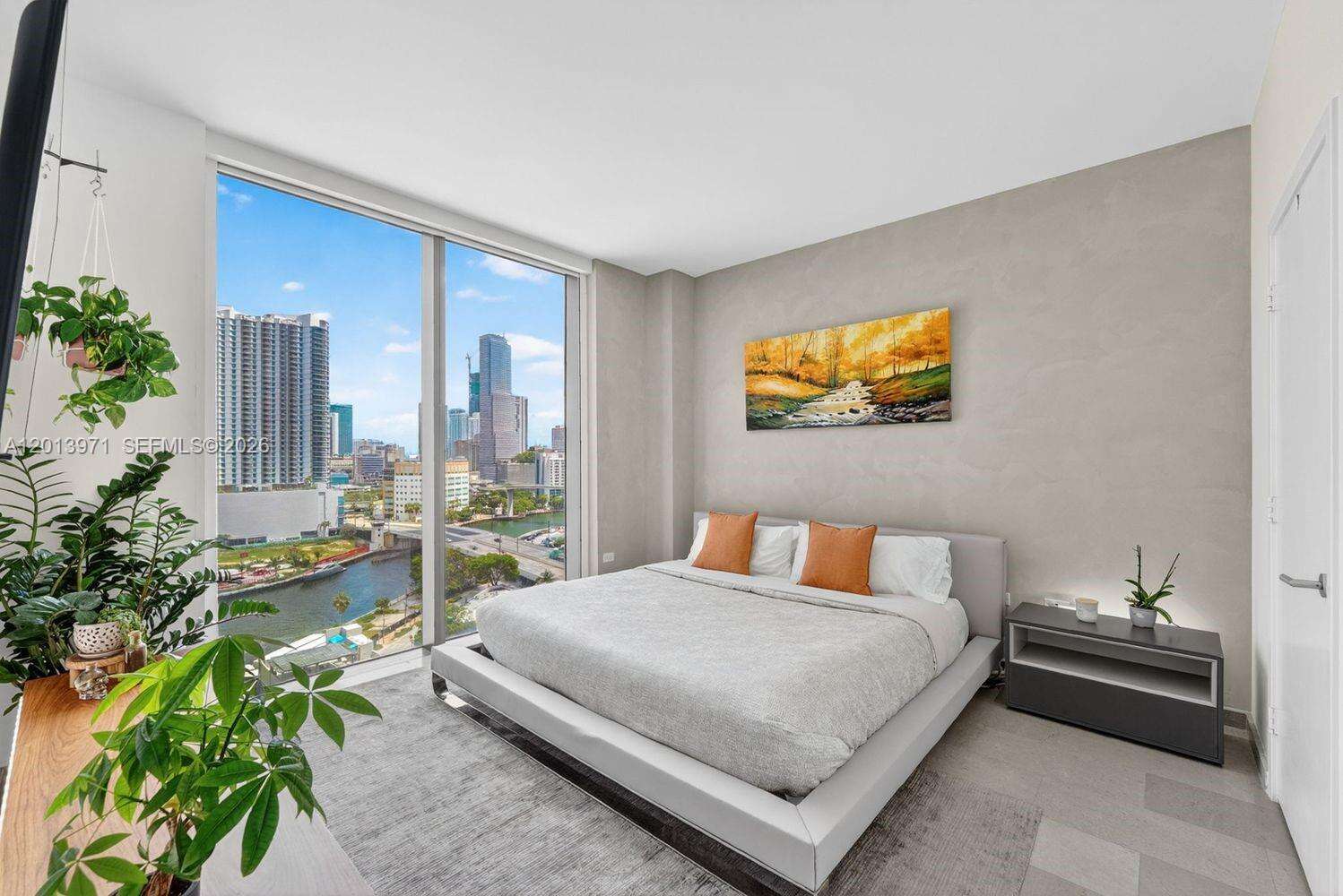 Rise Brickell at 88 7 St, Miami, FL 33130 - For Sale photo 8