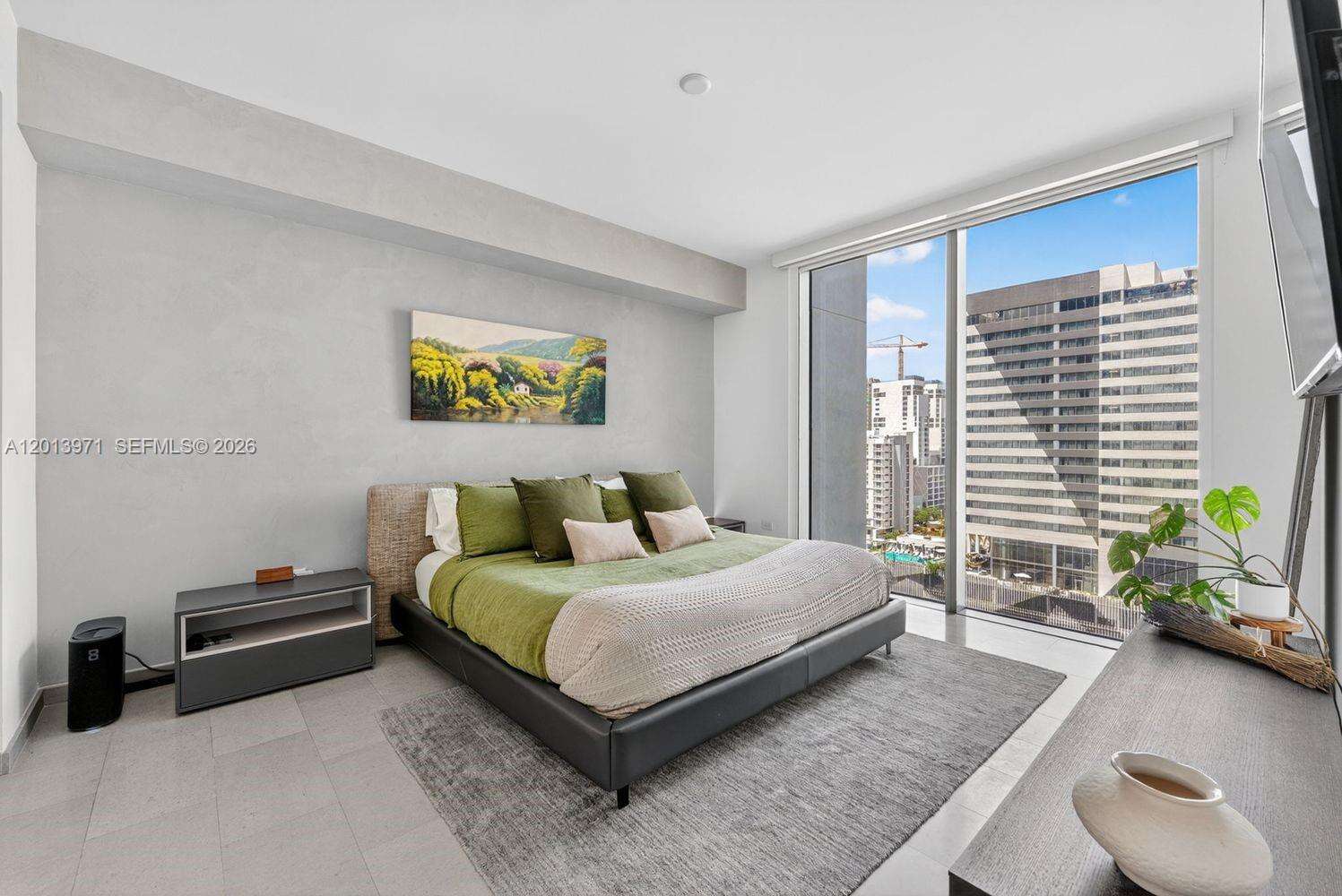 Rise Brickell at 88 7 St, Miami, FL 33130 - For Sale photo 9