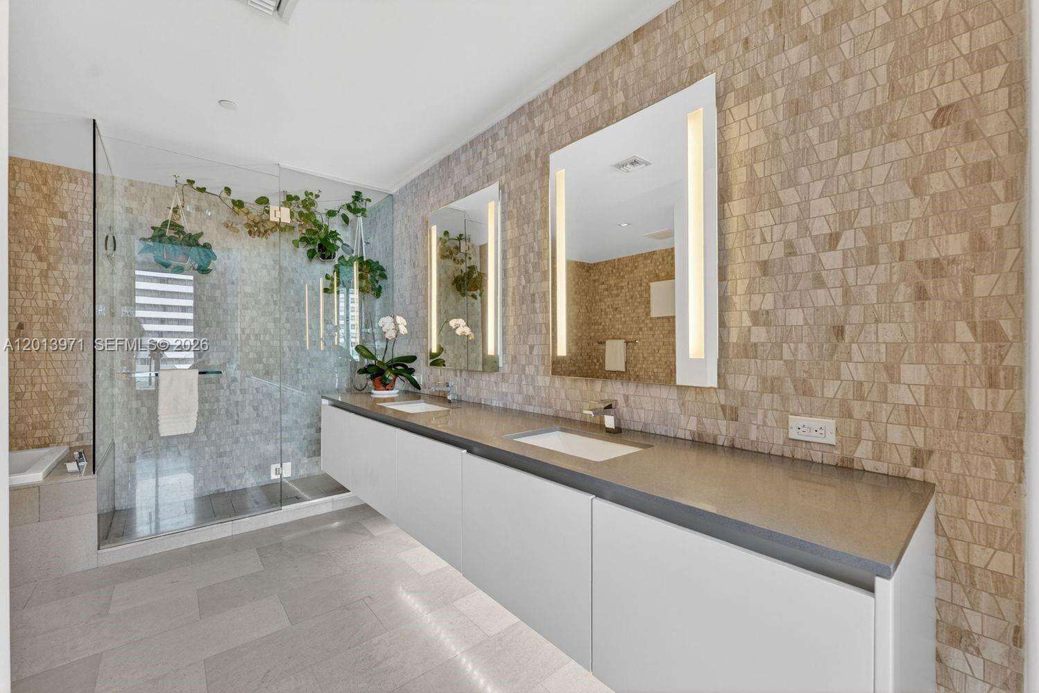 Rise Brickell at 88 7 St, Miami, FL 33130 - For Sale photo 10