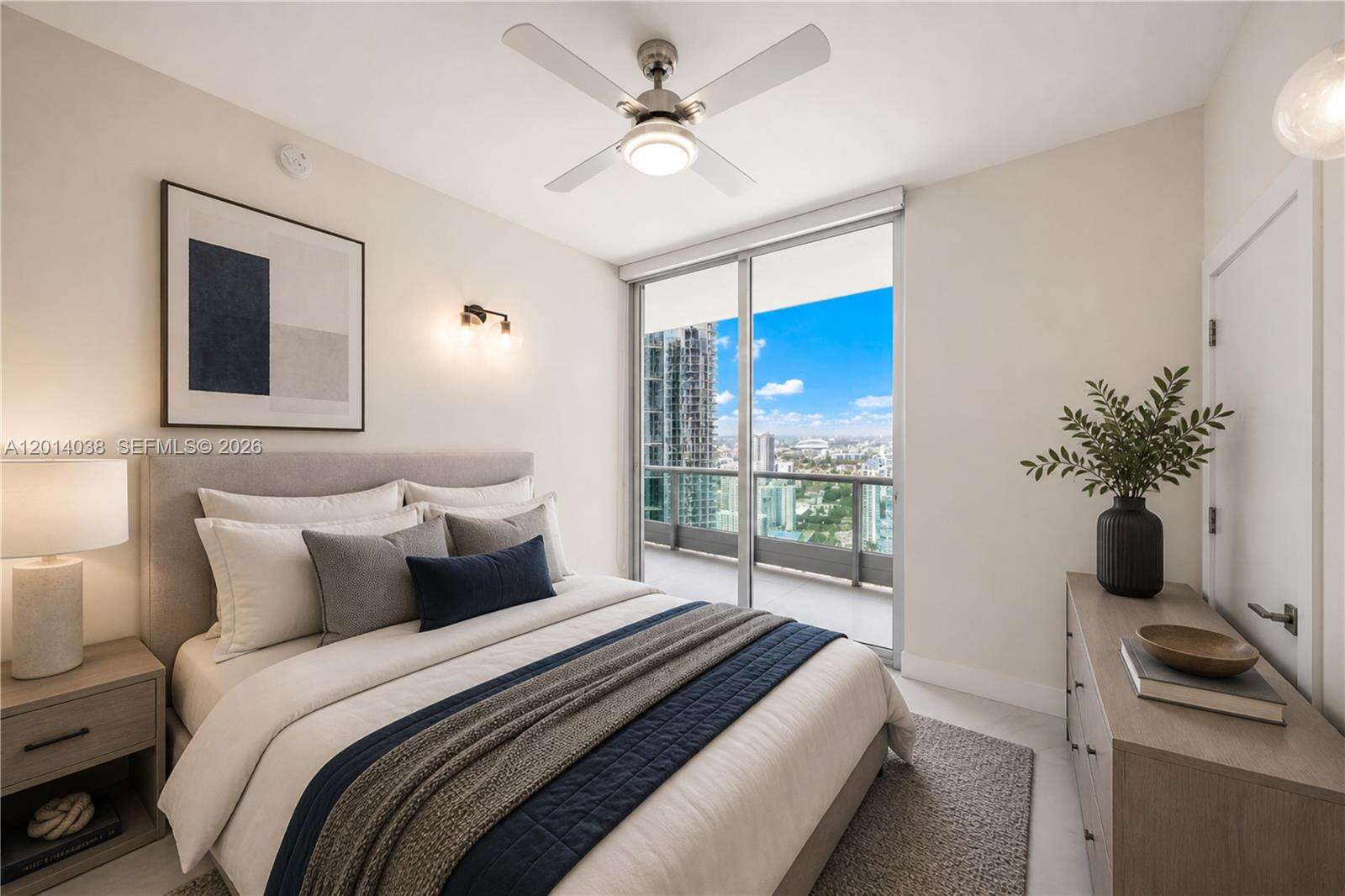 900 Biscayne at 900 Biscayne Blvd, Miami, FL 33132 - For Sale photo 14