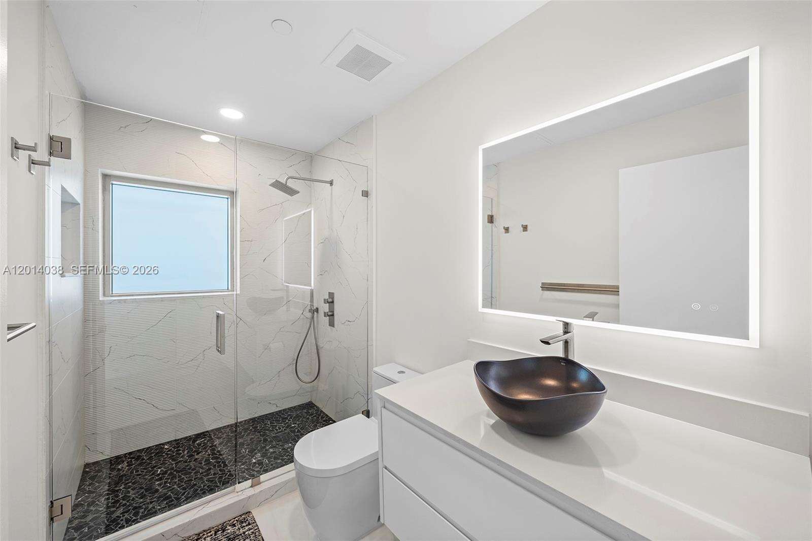 900 Biscayne at 900 Biscayne Blvd, Miami, FL 33132 - For Sale photo 15