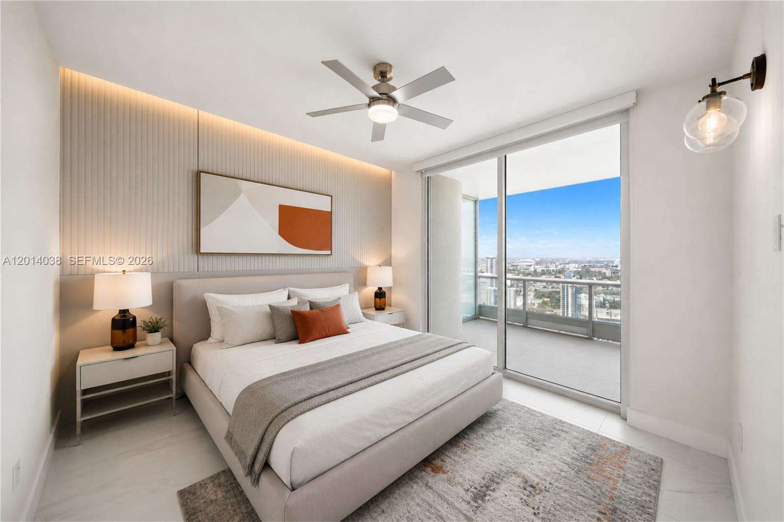 900 Biscayne at 900 Biscayne Blvd, Miami, FL 33132 - For Sale photo 16