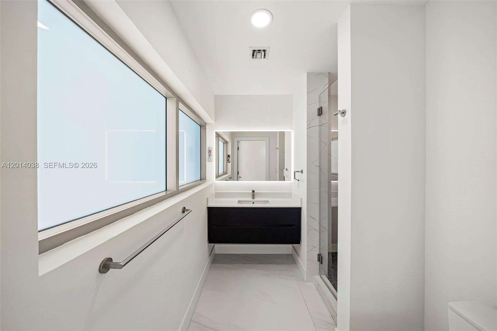 900 Biscayne at 900 Biscayne Blvd, Miami, FL 33132 - For Sale photo 17