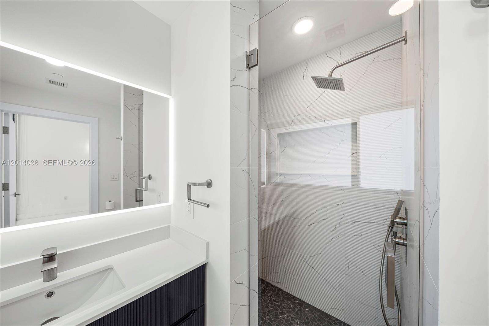 900 Biscayne at 900 Biscayne Blvd, Miami, FL 33132 - For Sale photo 18