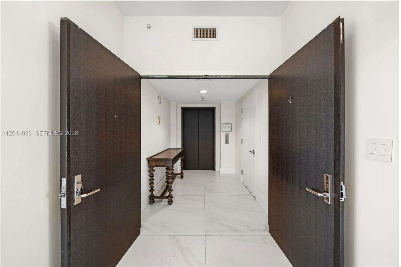 900 Biscayne at 900 Biscayne Blvd, Miami, FL 33132 - For Sale photo 19