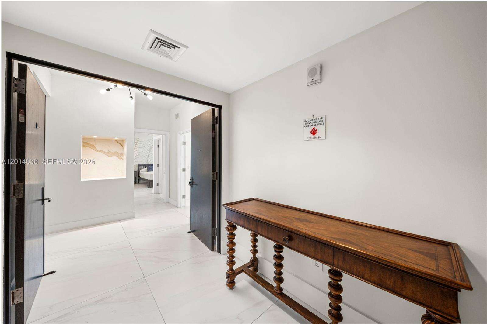 900 Biscayne at 900 Biscayne Blvd, Miami, FL 33132 - For Sale photo 20