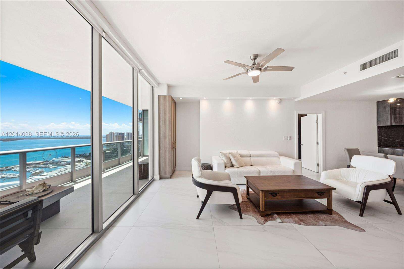 900 Biscayne at 900 Biscayne Blvd, Miami, FL 33132 - For Sale photo 25