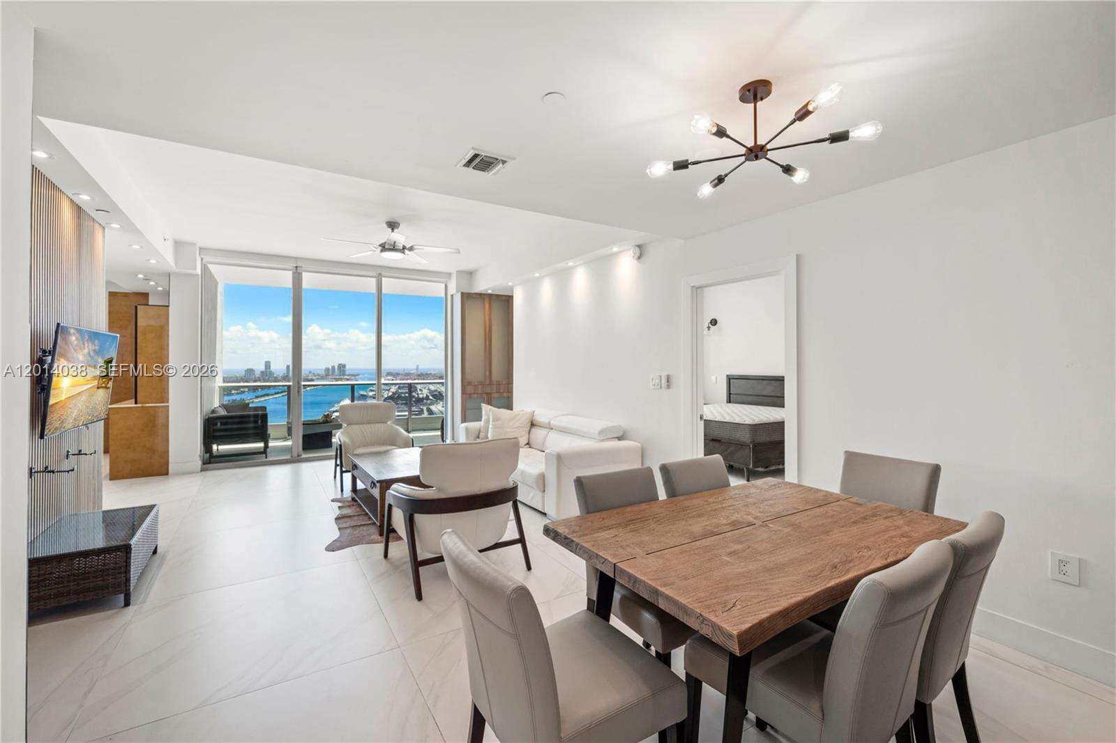 900 Biscayne at 900 Biscayne Blvd, Miami, FL 33132 - For Sale photo 26