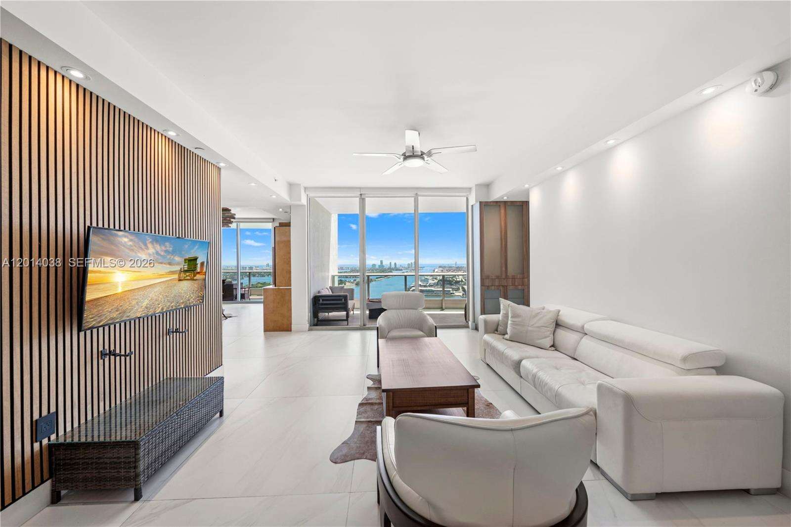 900 Biscayne at 900 Biscayne Blvd, Miami, FL 33132 - For Sale photo 27