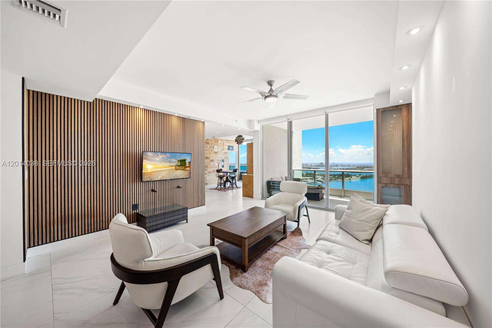 900 Biscayne at 900 Biscayne Blvd, Miami, FL 33132 - For Sale photo 28